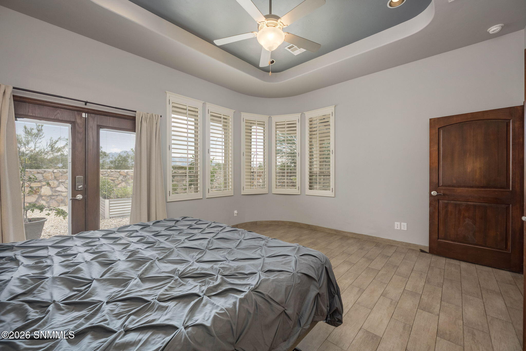 27-web-or-mls-Snappin Homes (Ceres4238)-