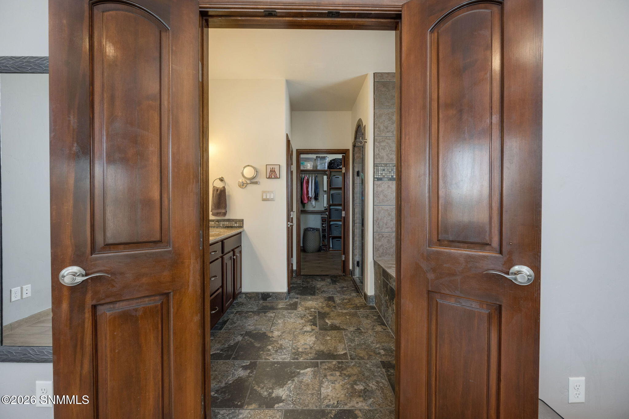 29-web-or-mls-Snappin Homes (Ceres4238)-