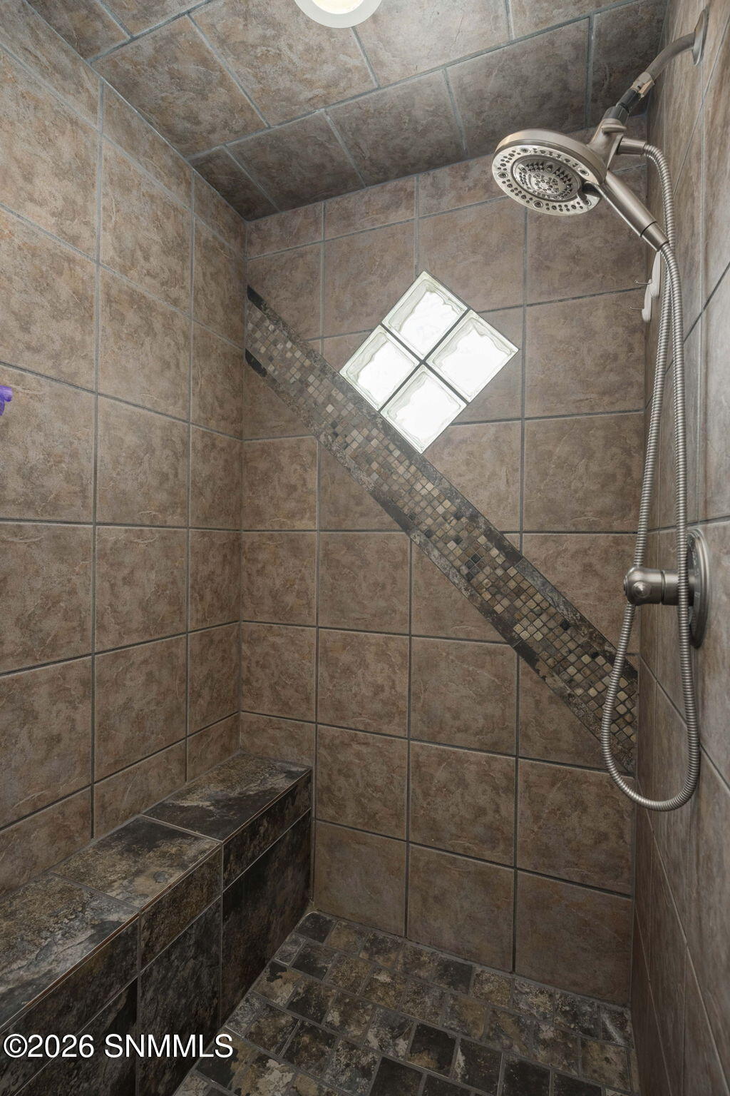 33-web-or-mls-Snappin Homes (Ceres4238)-