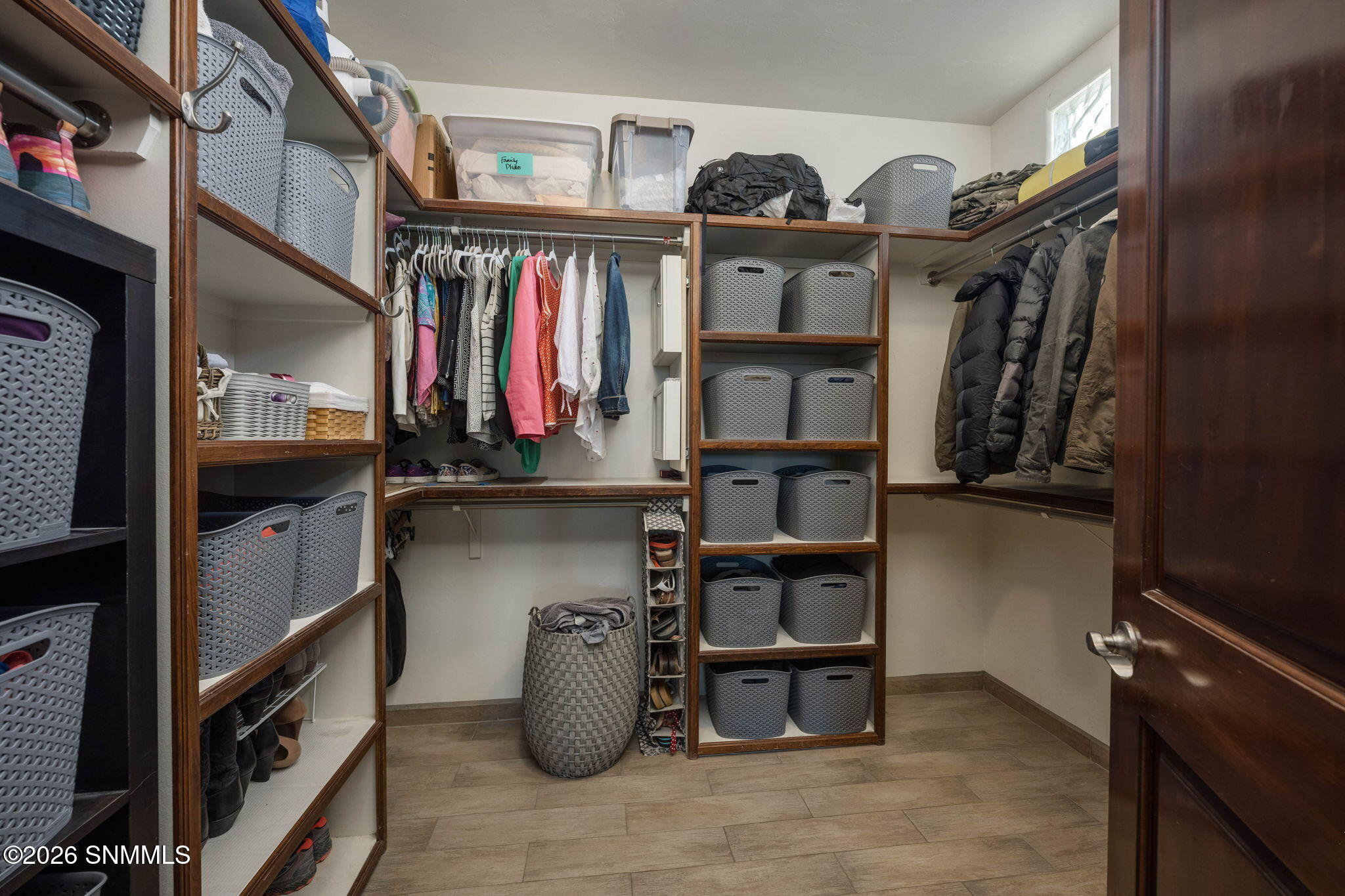 34-web-or-mls-Snappin Homes (Ceres4238)-
