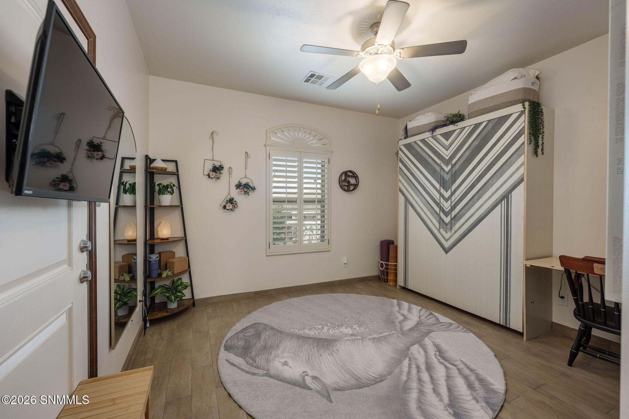 35-web-or-mls-Snappin Homes (Ceres4238)-