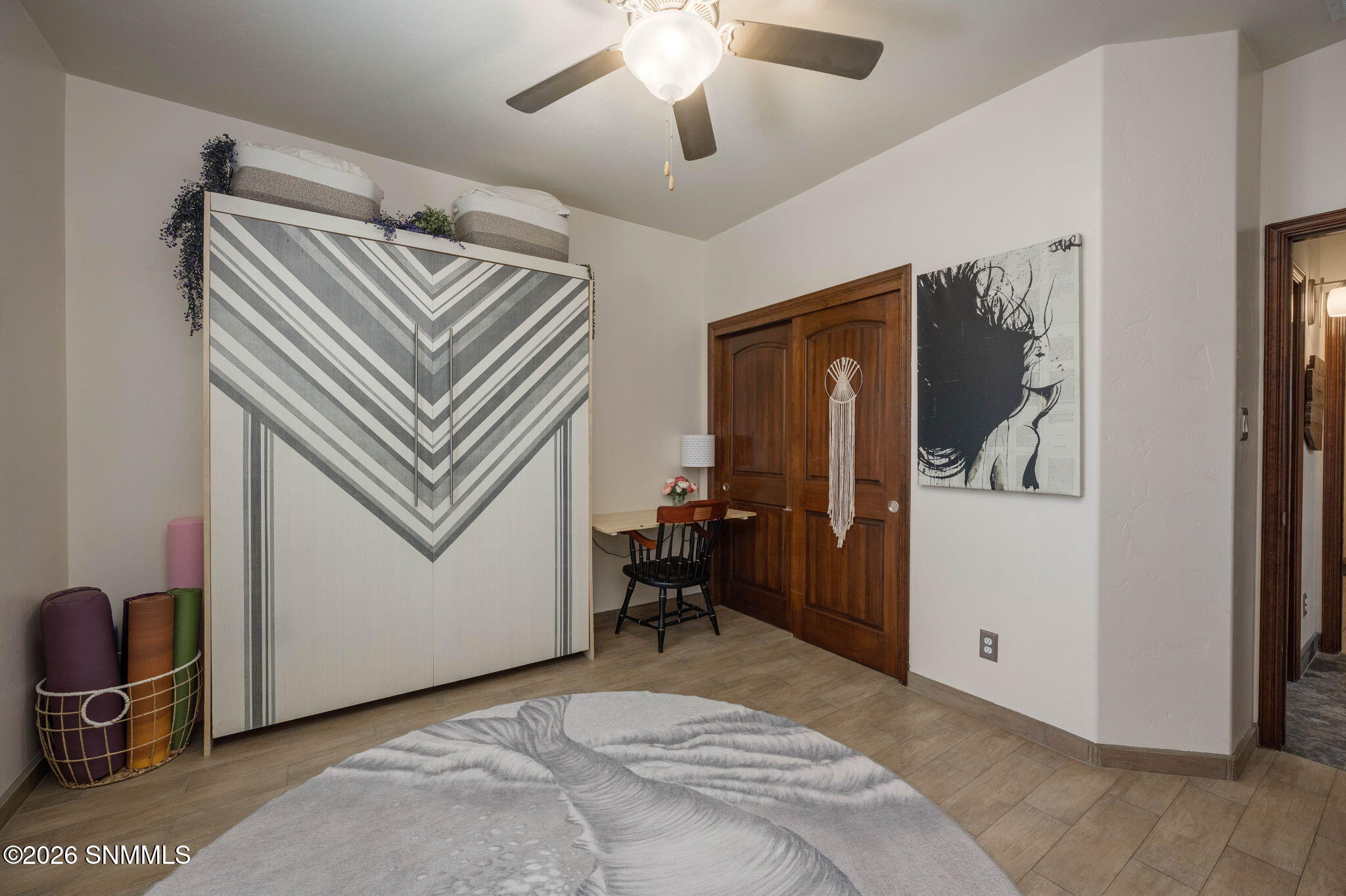 36-web-or-mls-Snappin Homes (Ceres4238)-