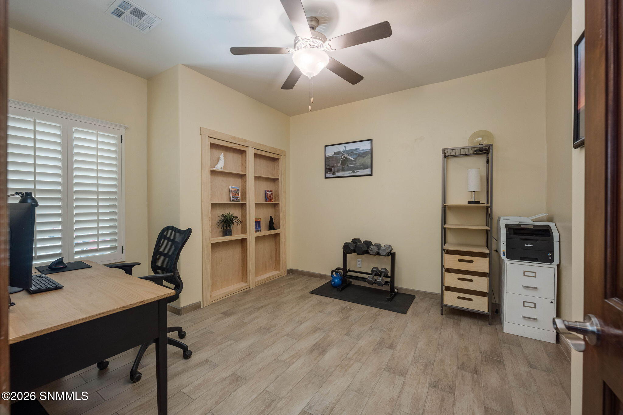 38-web-or-mls-Snappin Homes (Ceres4238)-