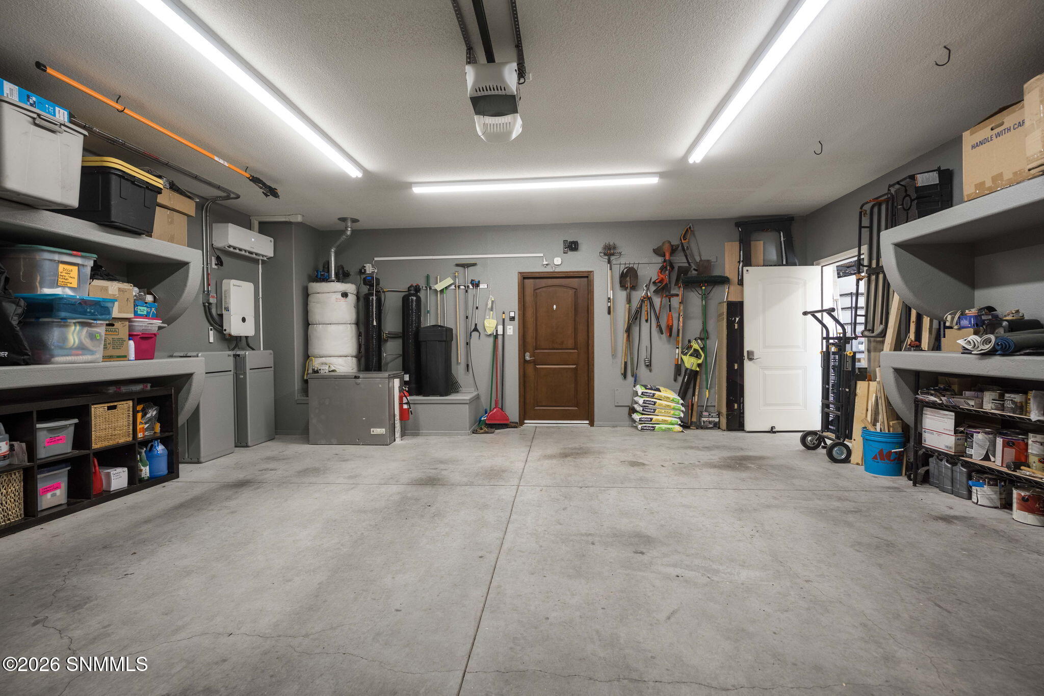 39-web-or-mls-Snappin Homes (Ceres4238)-