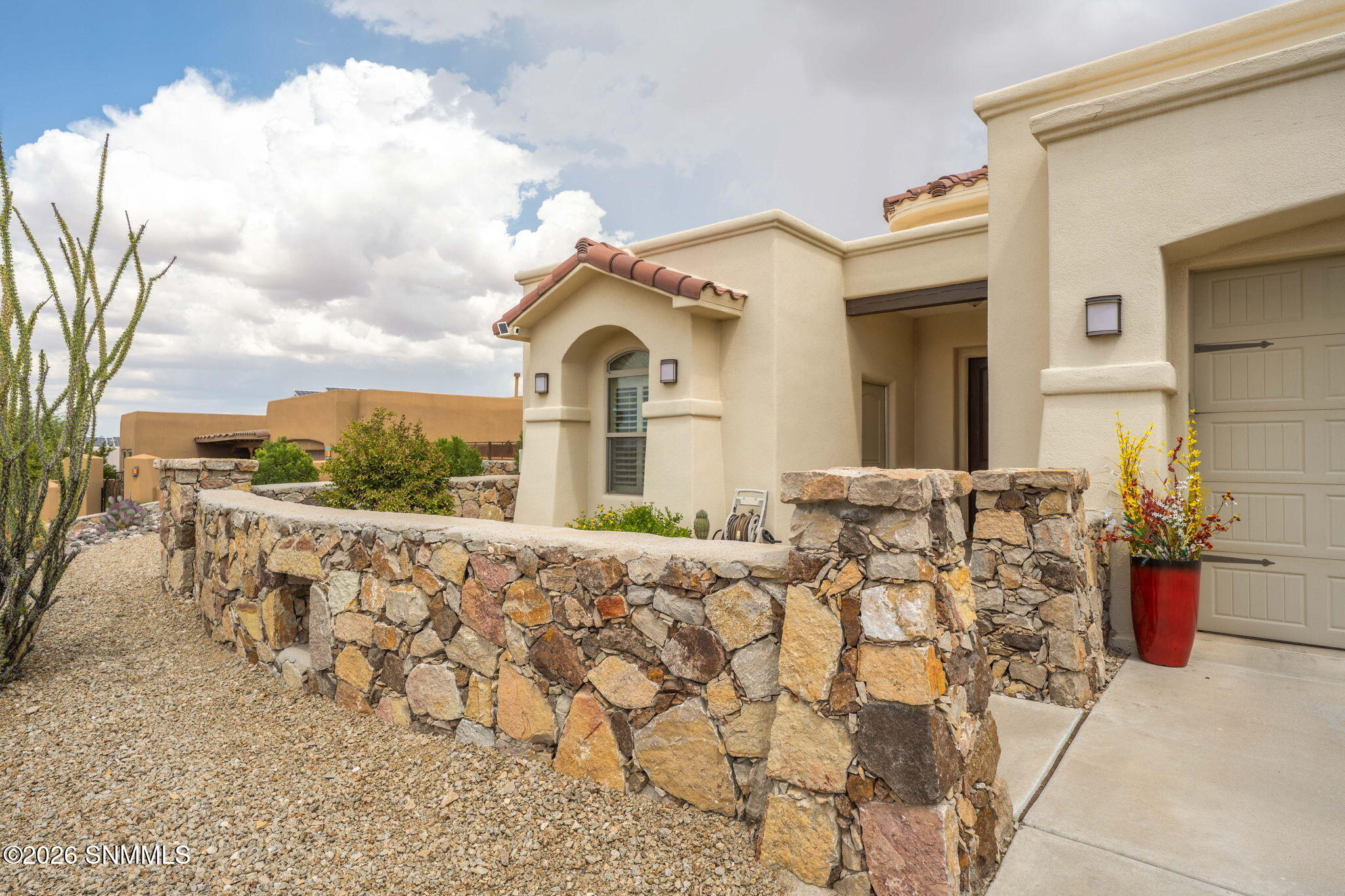 4-web-or-mls-Snappin Homes (Ceres4238)-4