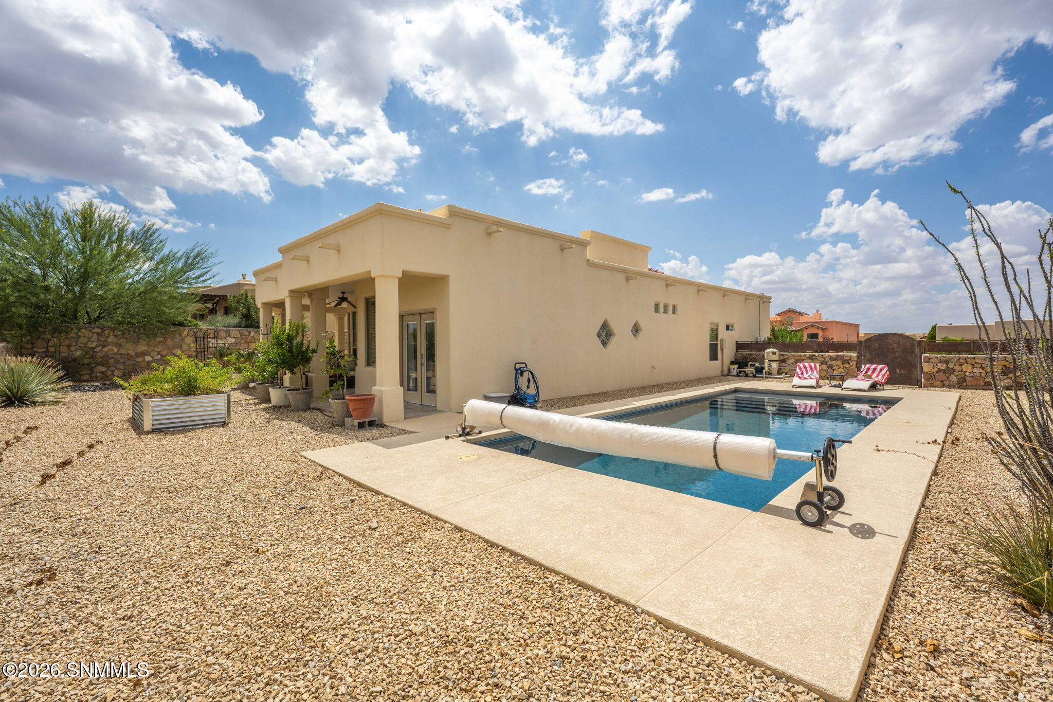 56-web-or-mls-Snappin Homes (Ceres4238)-