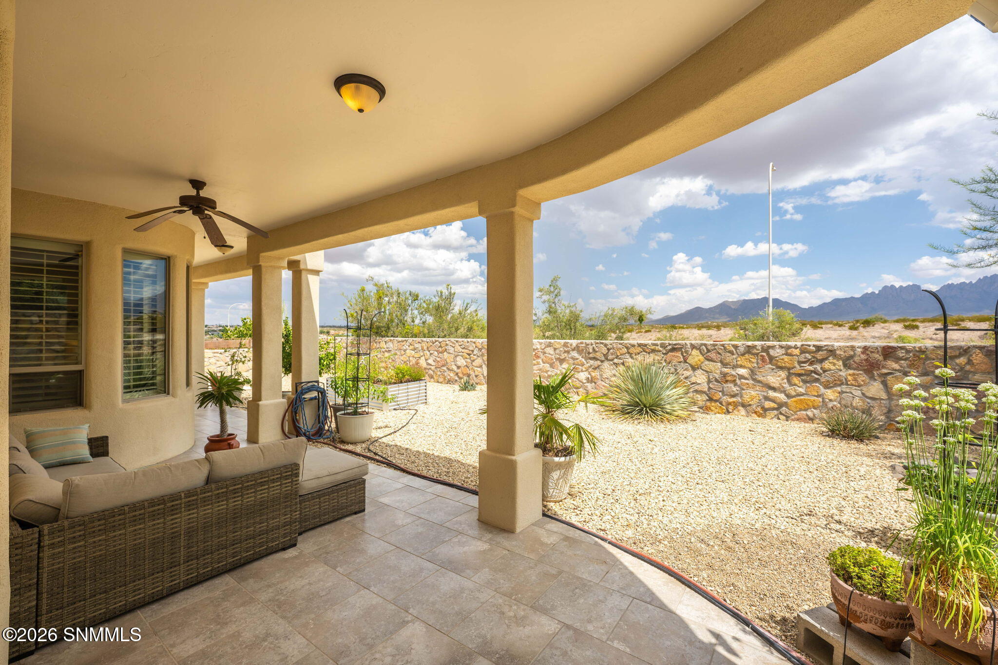 44-web-or-mls-Snappin Homes (Ceres4238)-