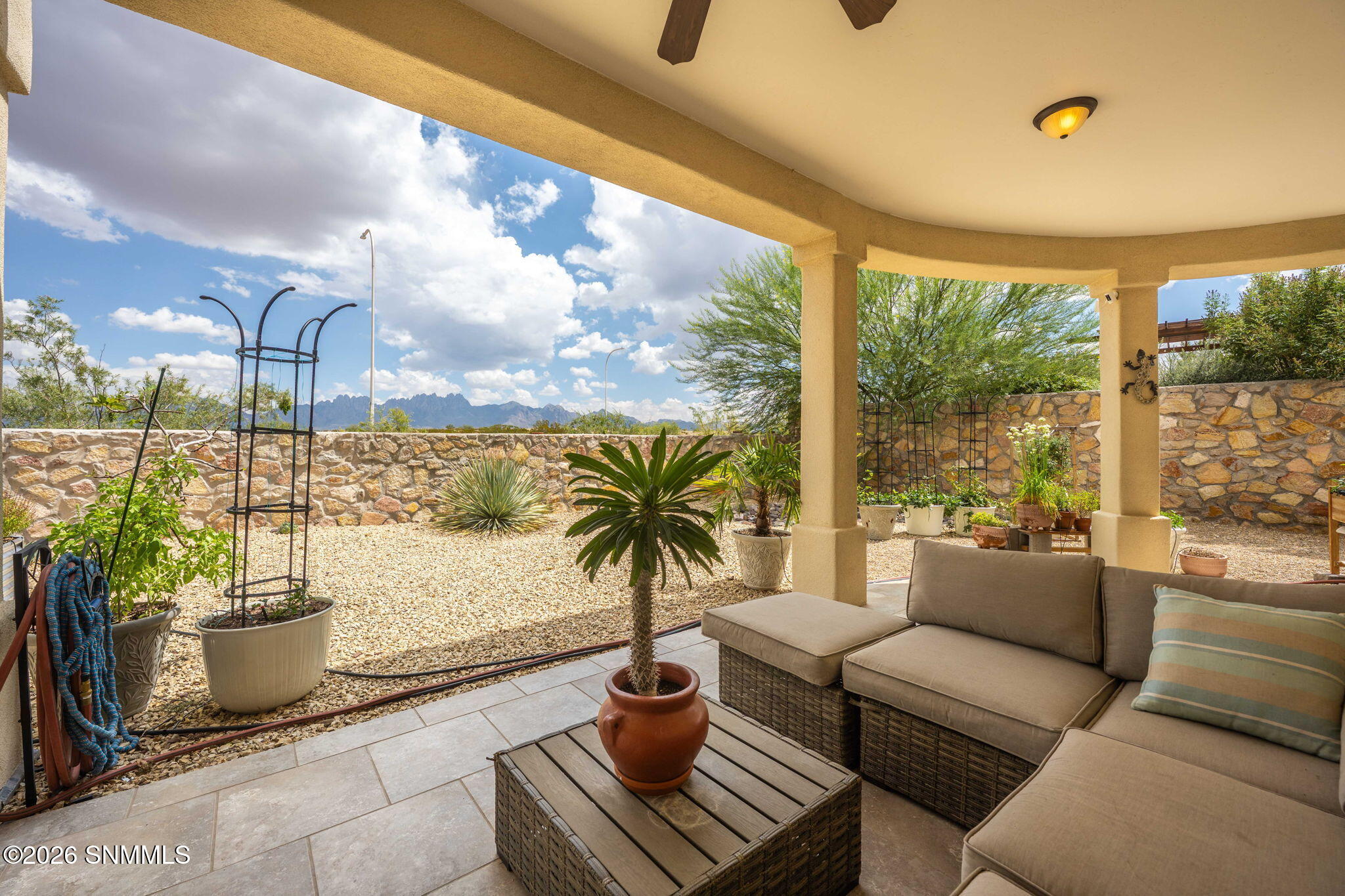 46-web-or-mls-Snappin Homes (Ceres4238)-