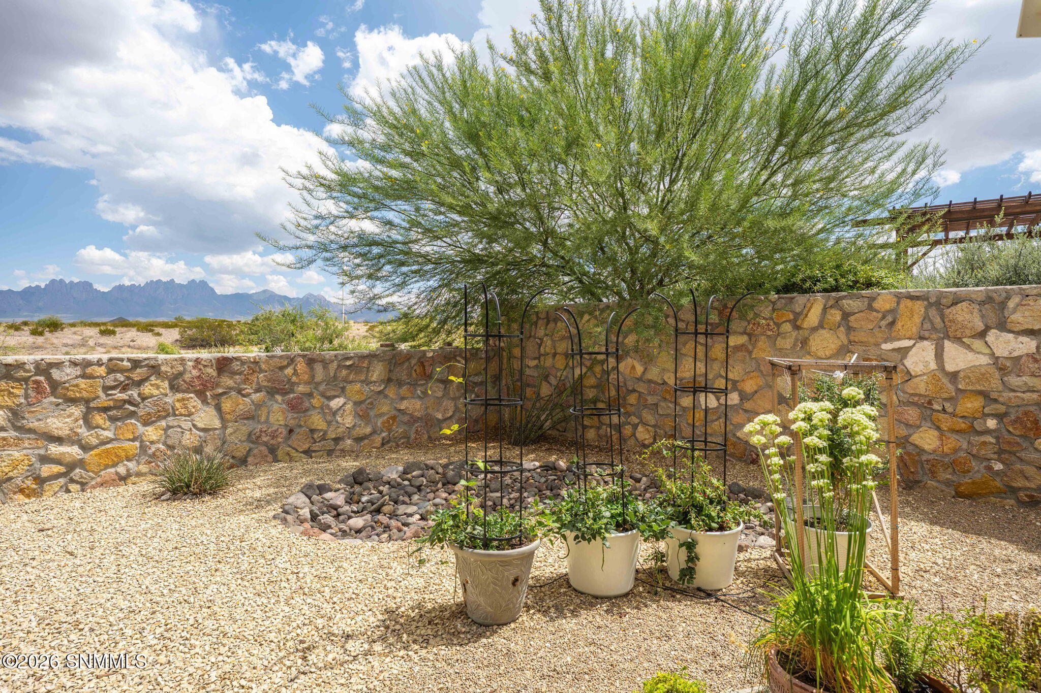 47-web-or-mls-Snappin Homes (Ceres4238)-