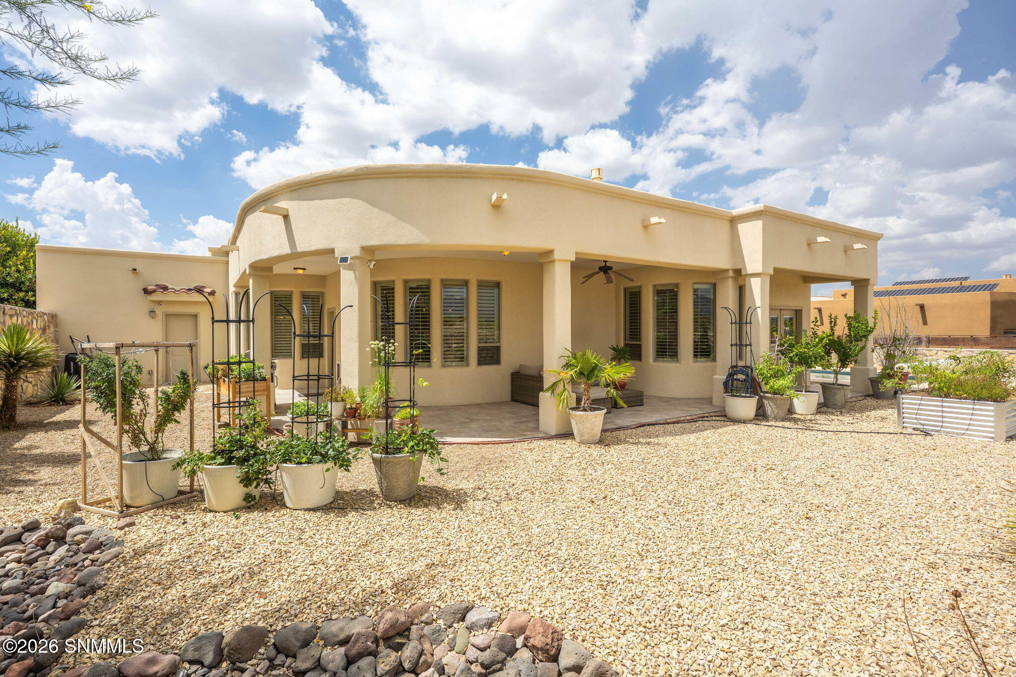 48-web-or-mls-Snappin Homes (Ceres4238)-