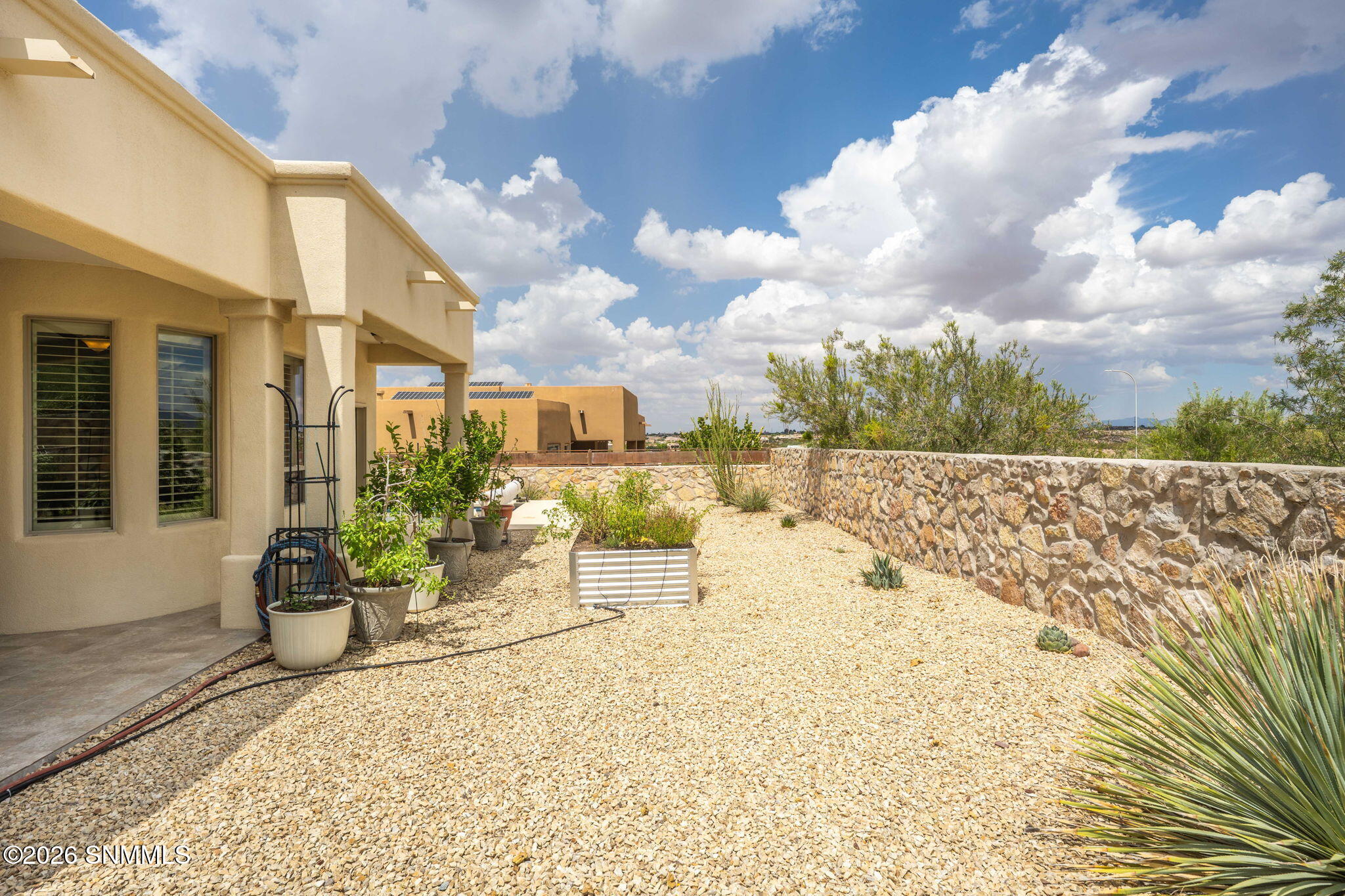 49-web-or-mls-Snappin Homes (Ceres4238)-