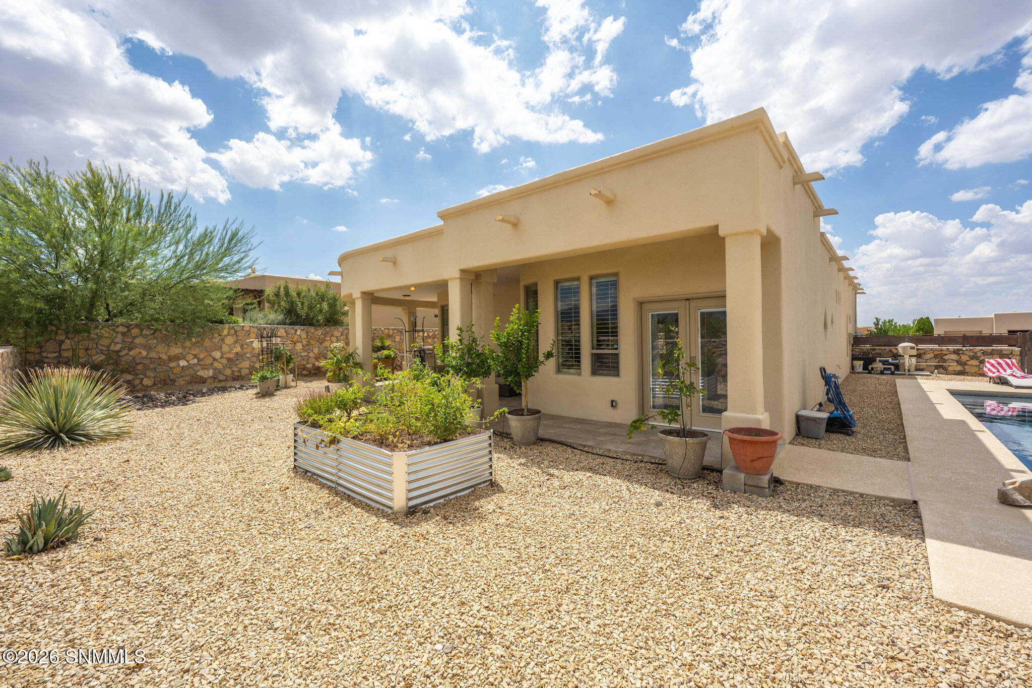 51-web-or-mls-Snappin Homes (Ceres4238)-