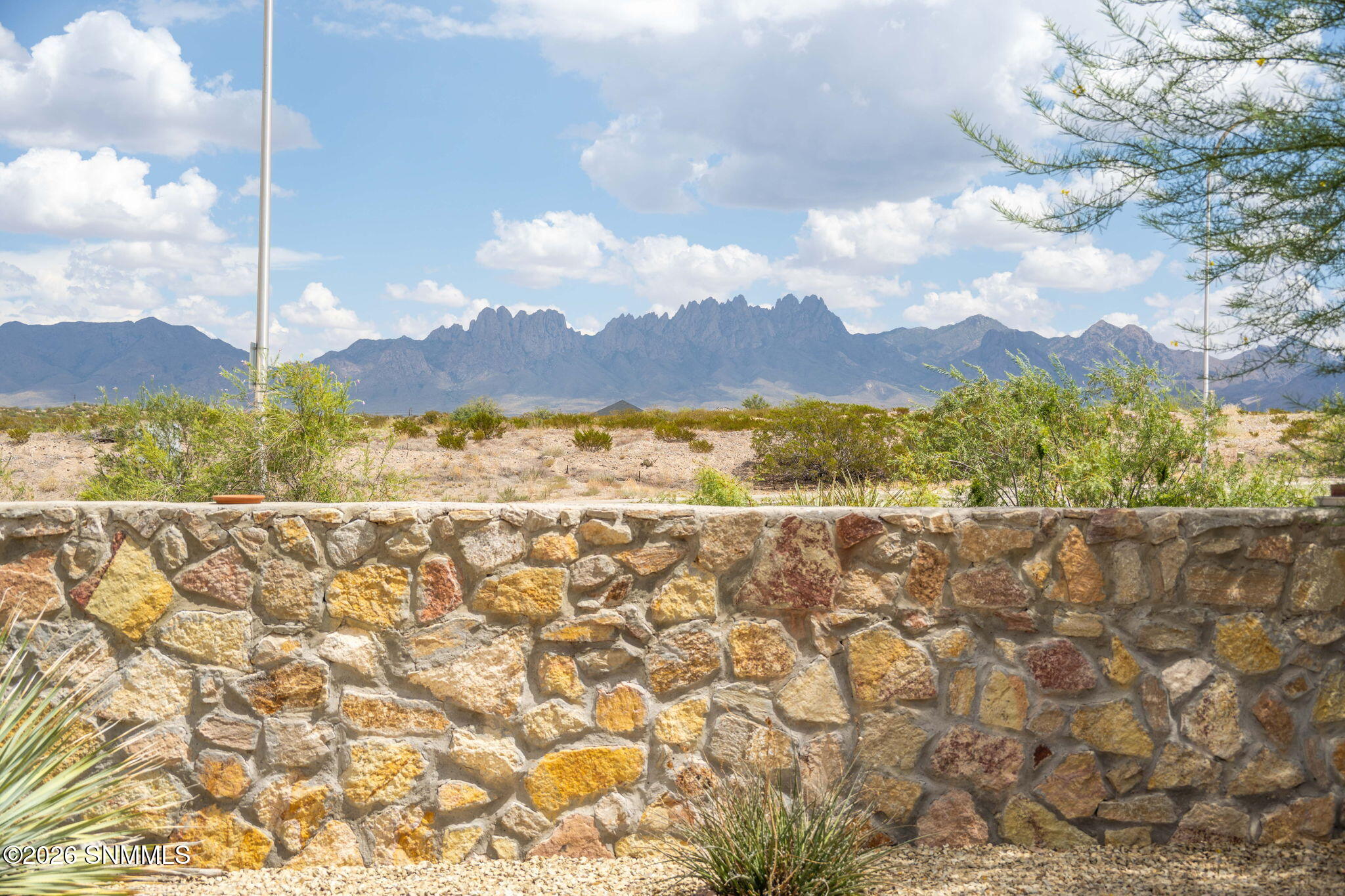 53-web-or-mls-Snappin Homes (Ceres4238)-