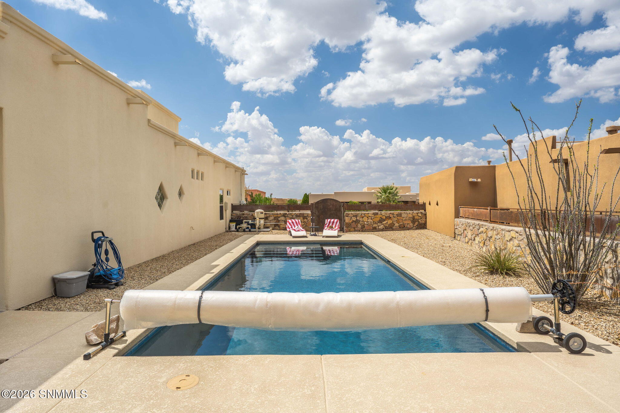 55-web-or-mls-Snappin Homes (Ceres4238)-