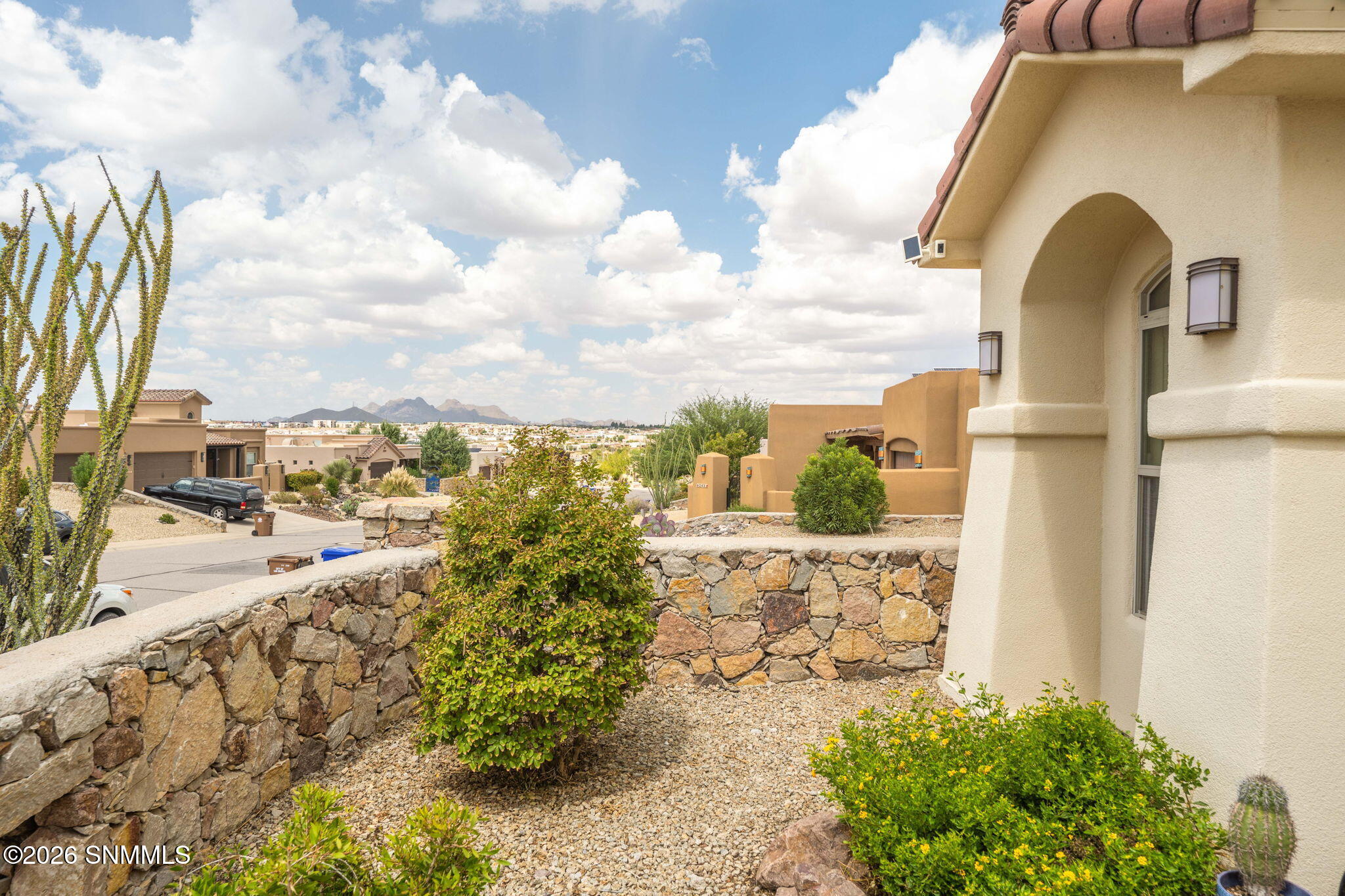 5-web-or-mls-Snappin Homes (Ceres4238)-5