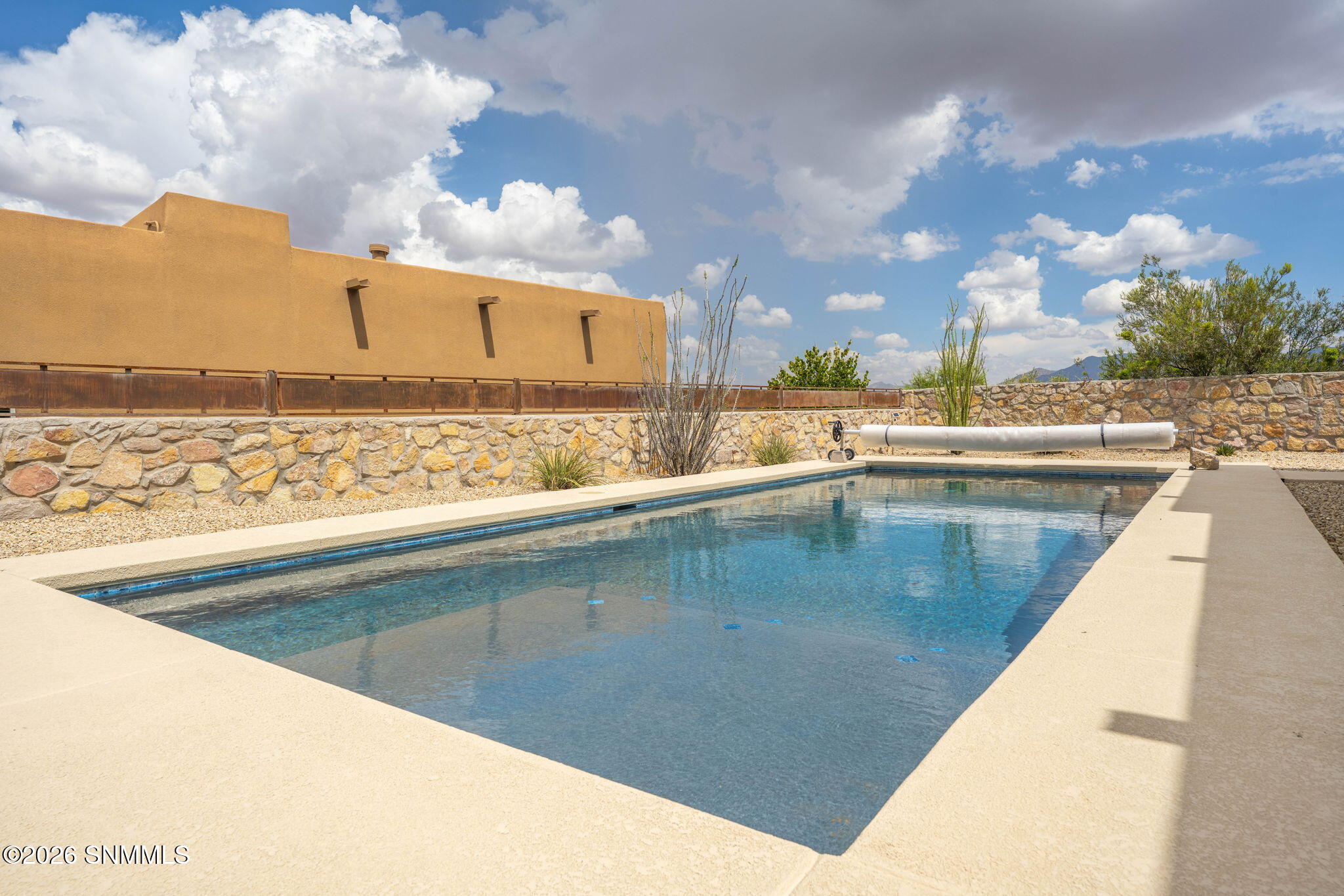 58-web-or-mls-Snappin Homes (Ceres4238)-