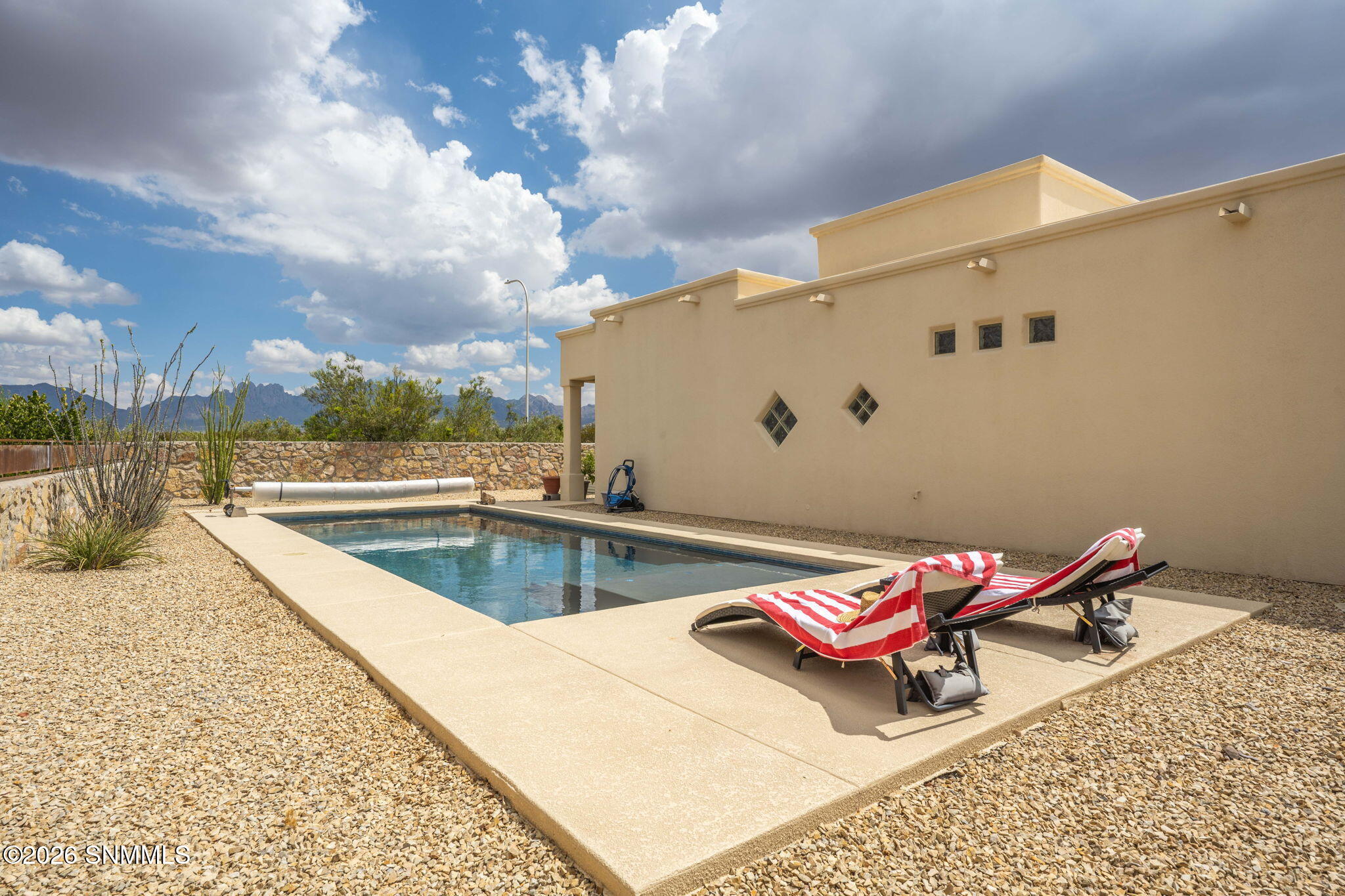 59-web-or-mls-Snappin Homes (Ceres4238)-