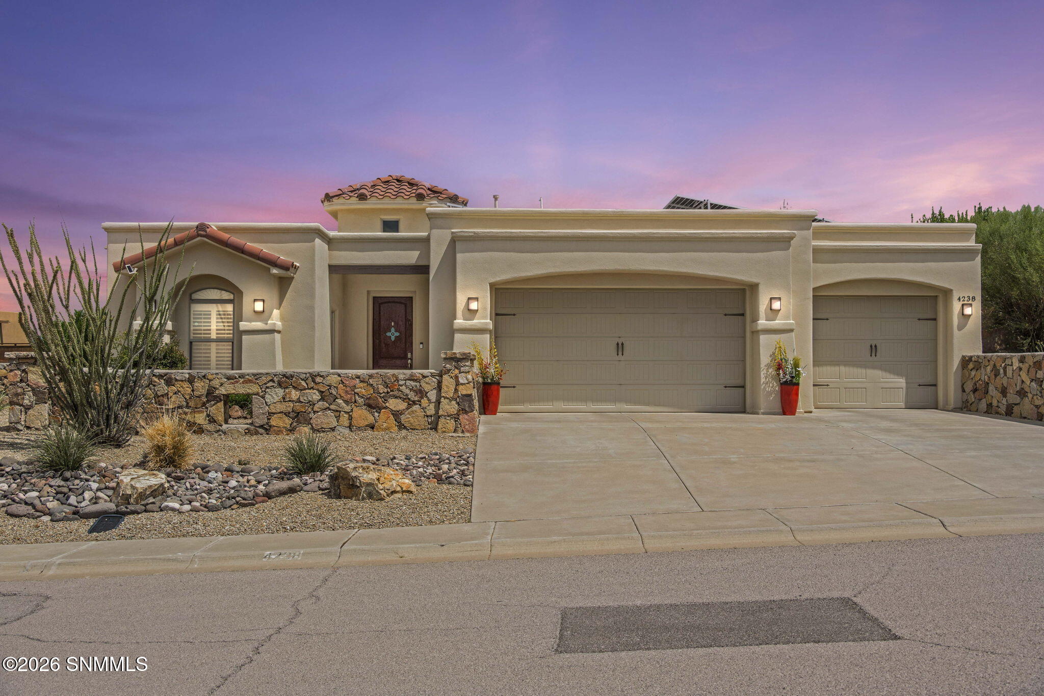 60-web-or-mls-Snappin Homes (Ceres4238)-