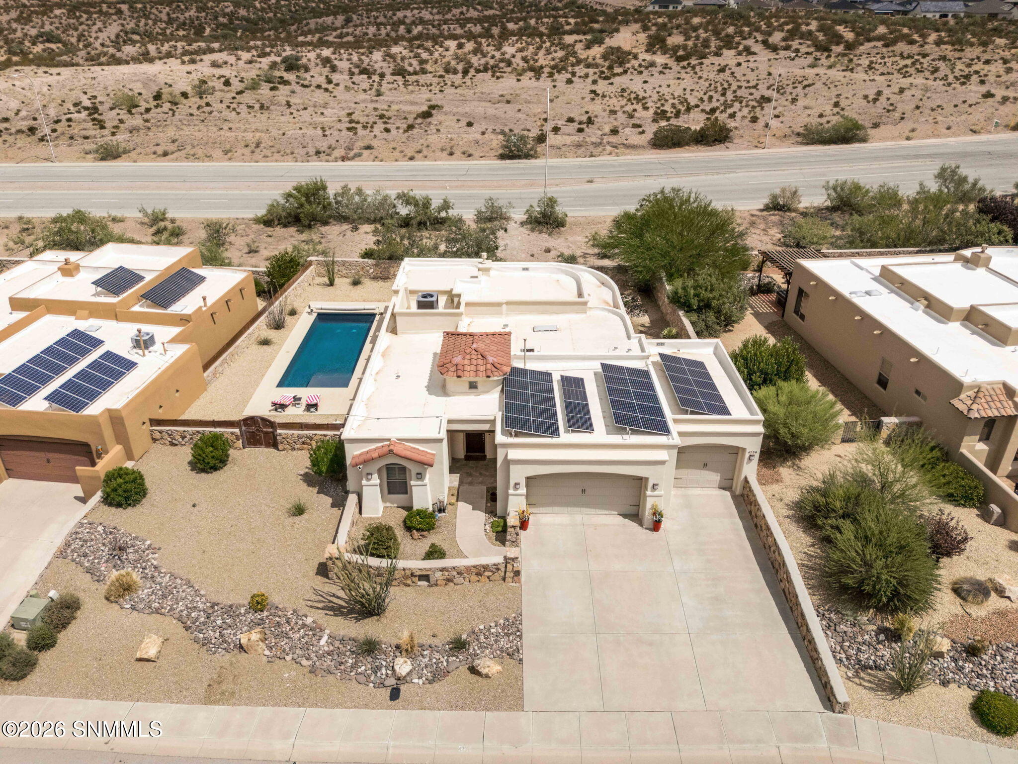 62-web-or-mls-Snappin Homes (Ceres4238)-