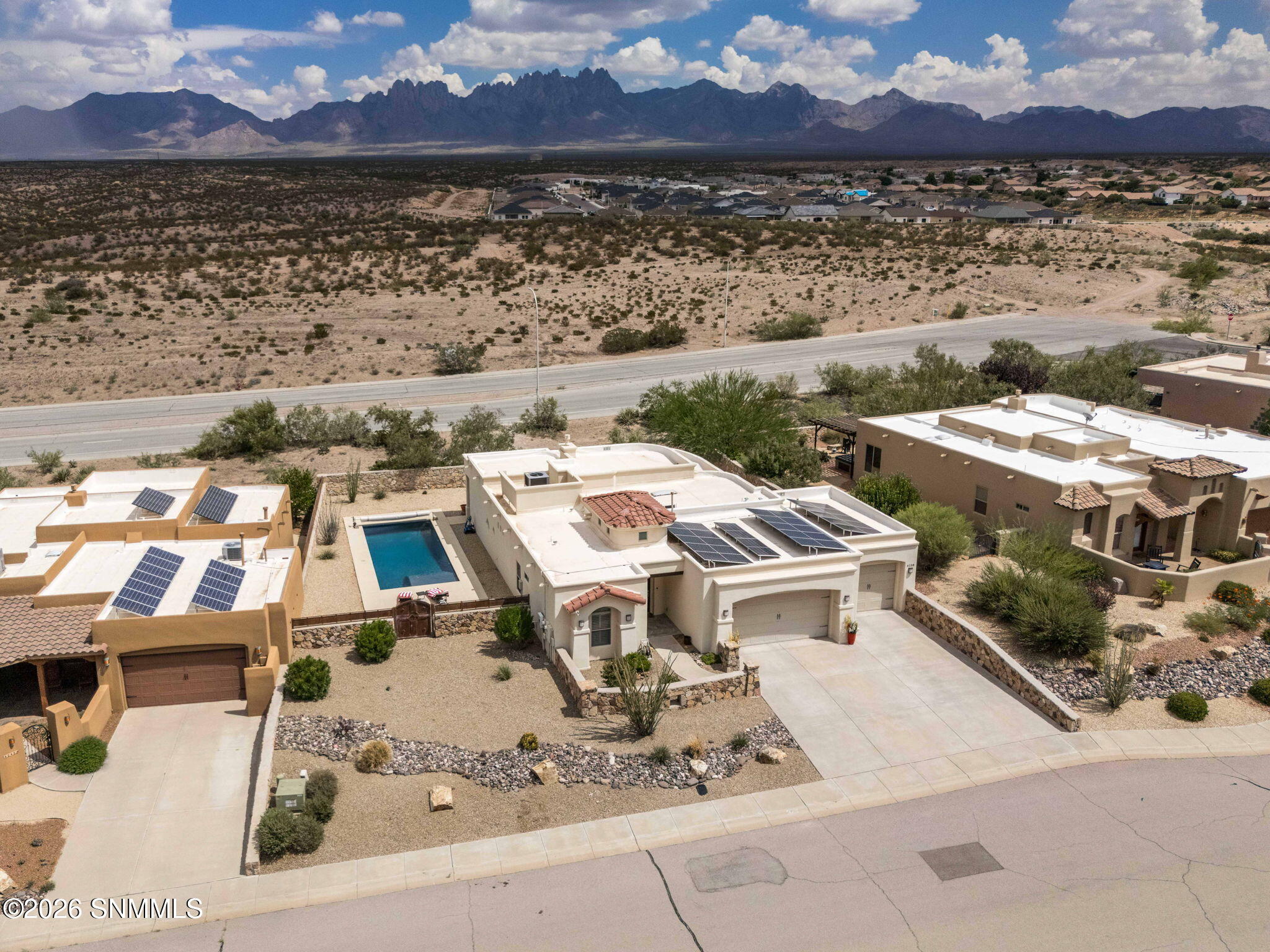 63-web-or-mls-Snappin Homes (Ceres4238)-