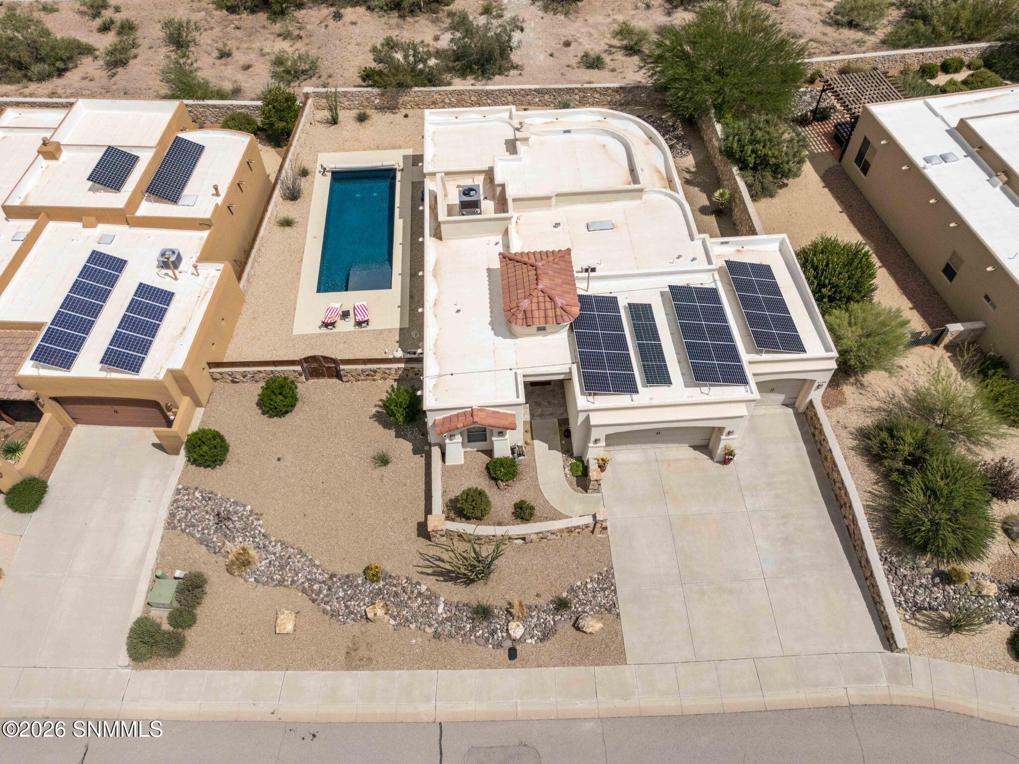 64-web-or-mls-Snappin Homes (Ceres4238)-