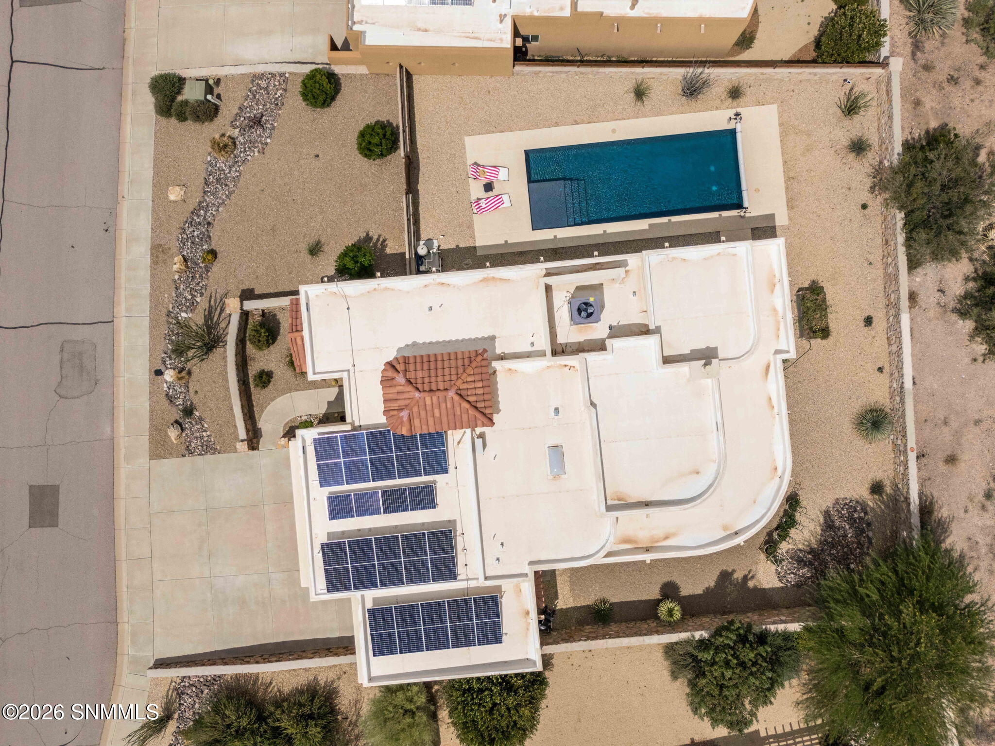 65-web-or-mls-Snappin Homes (Ceres4238)-