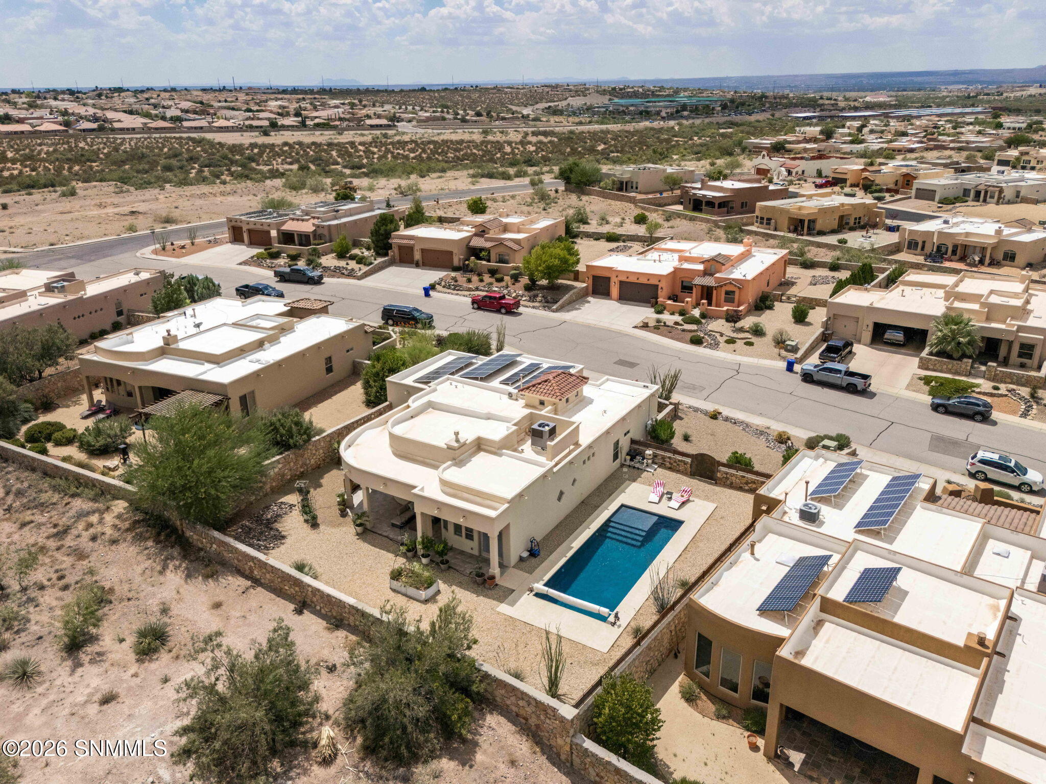 66-web-or-mls-Snappin Homes (Ceres4238)-