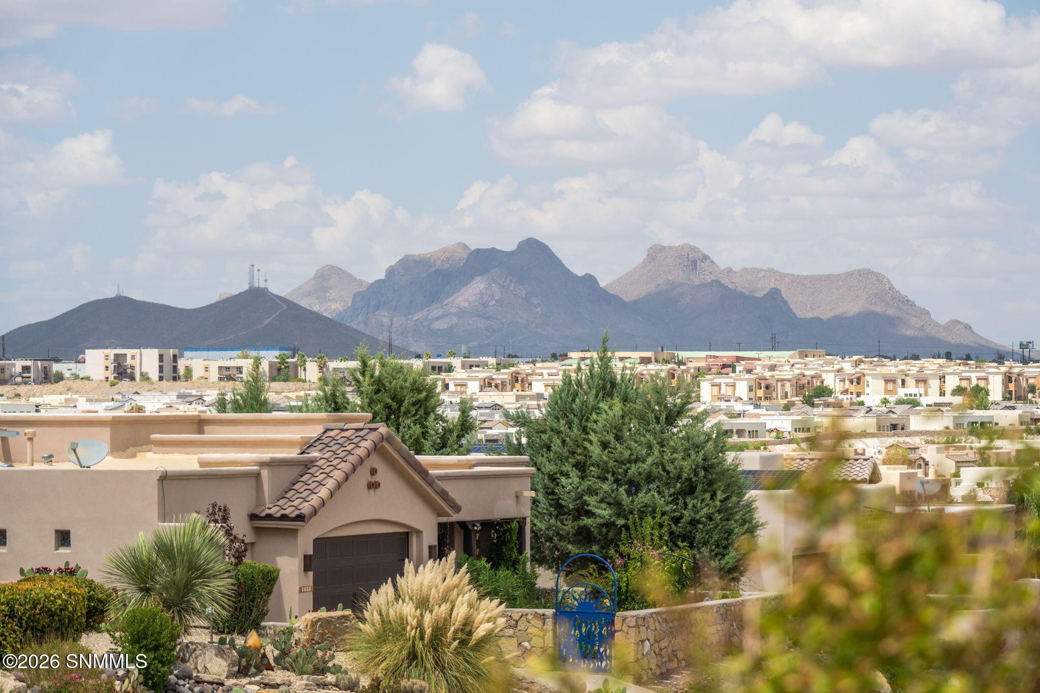 6-web-or-mls-Snappin Homes (Ceres4238)-6