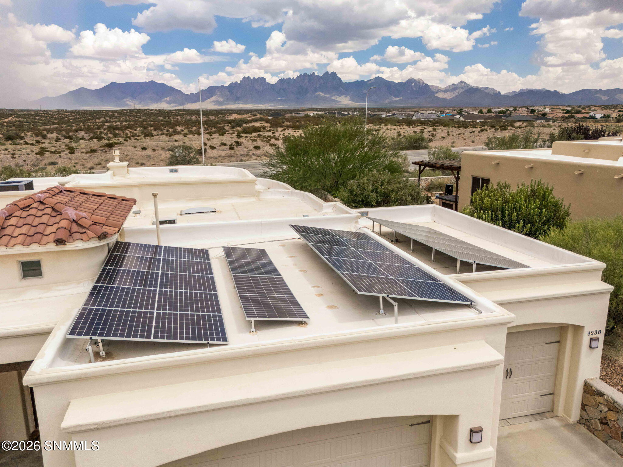 68-web-or-mls-Snappin Homes (Ceres4238)-