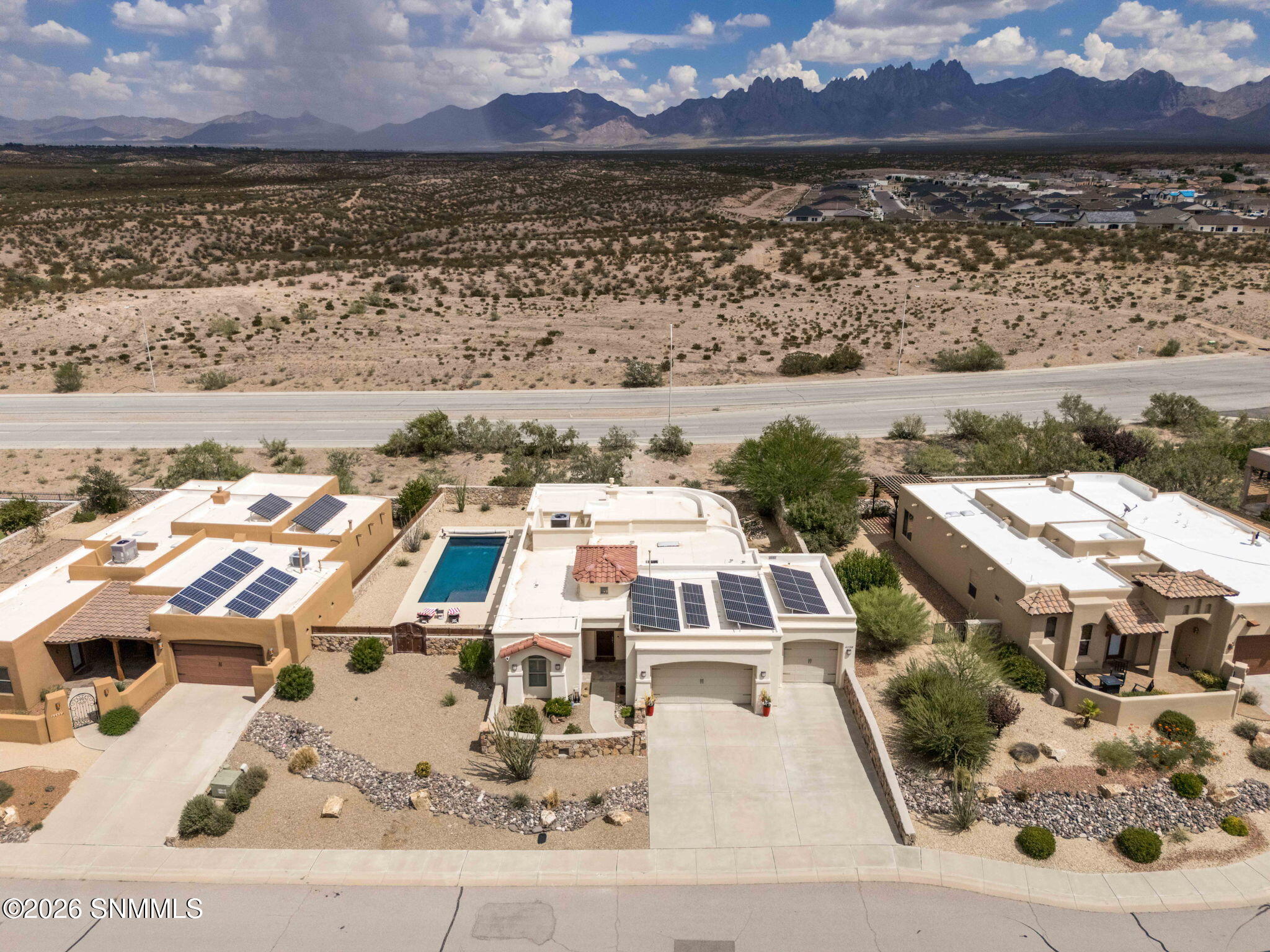 69-web-or-mls-Snappin Homes (Ceres4238)-