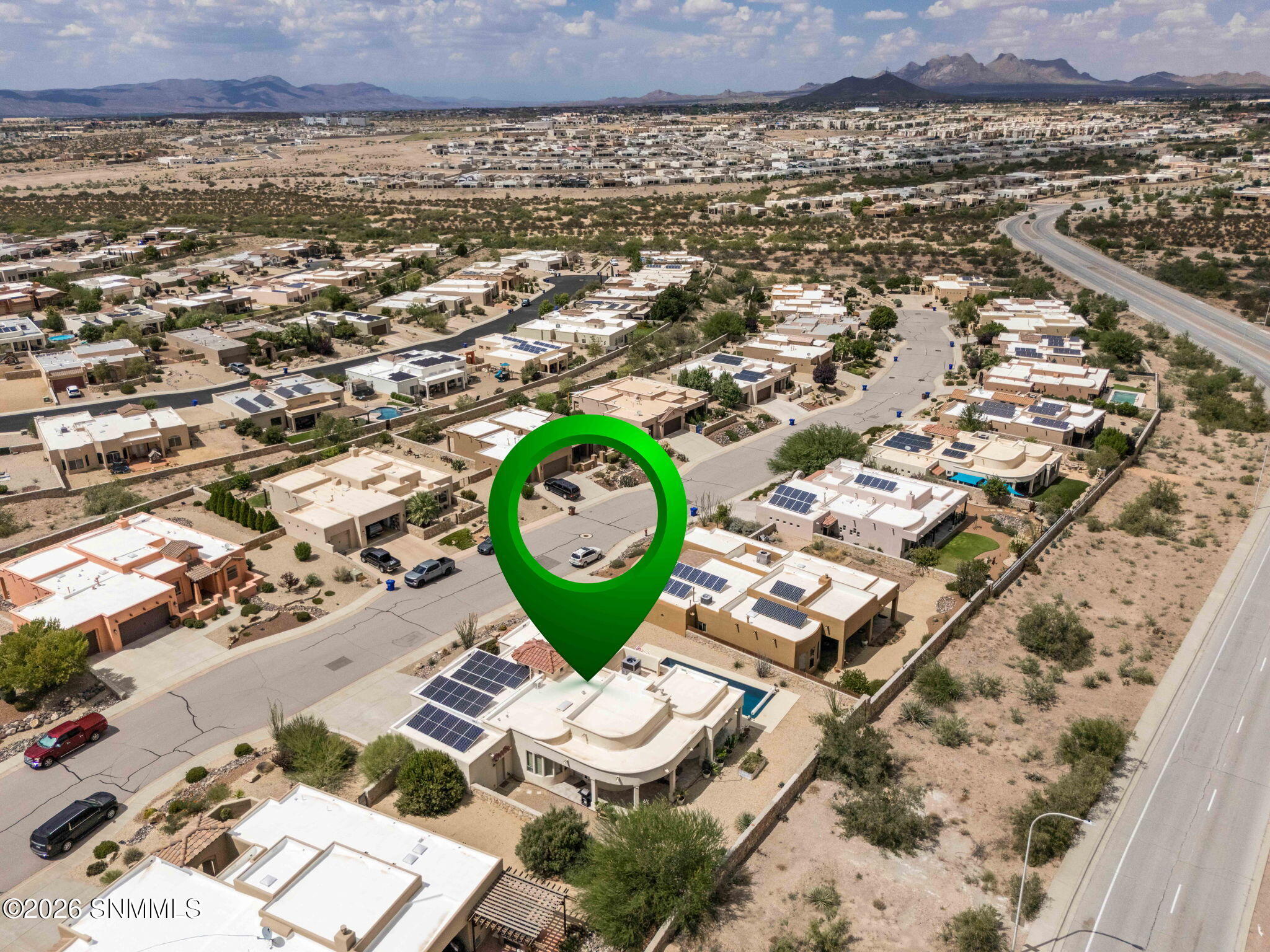 71-web-or-mls-Snappin Homes (Ceres4238)-
