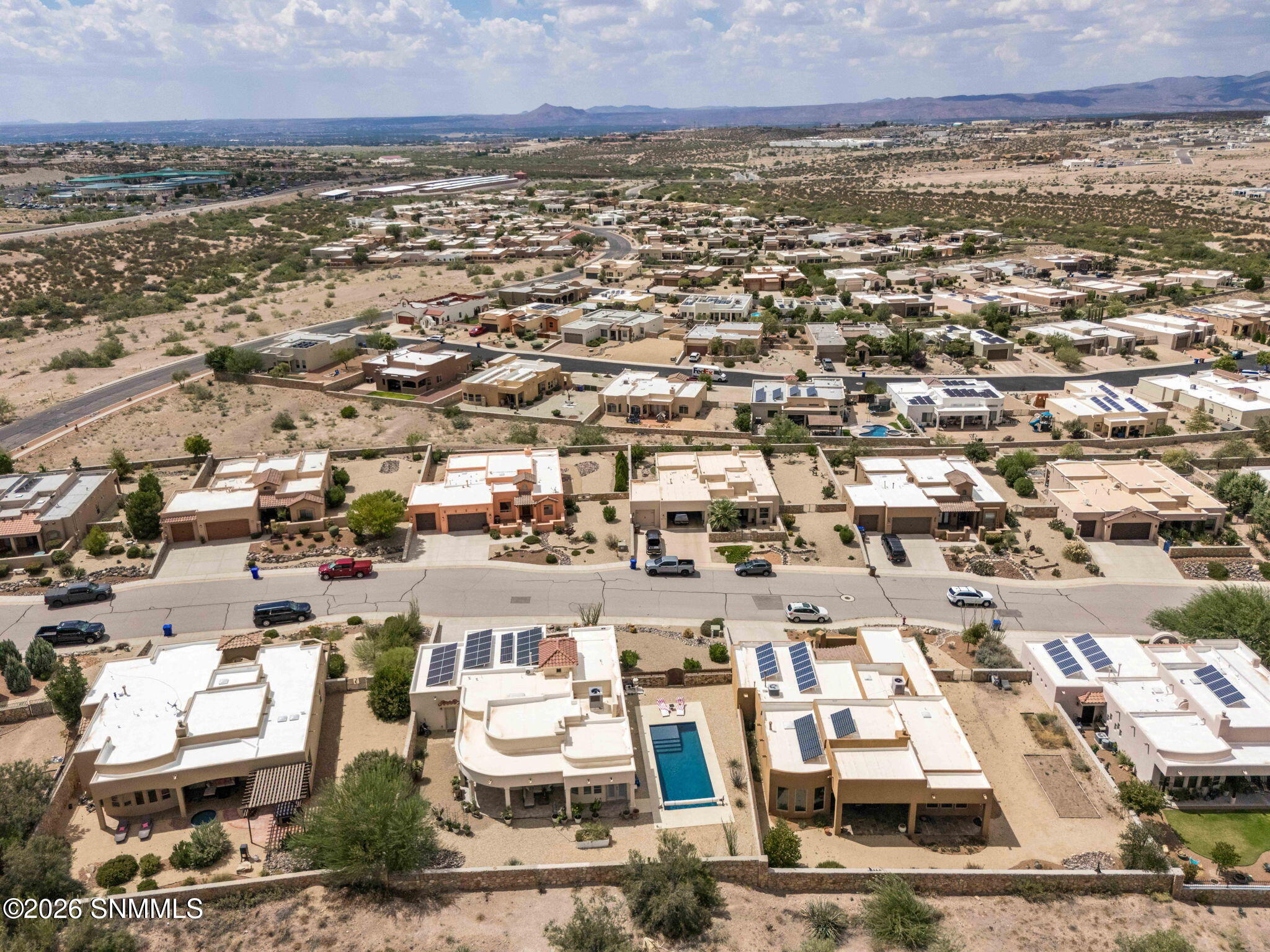 72-web-or-mls-Snappin Homes (Ceres4238)-