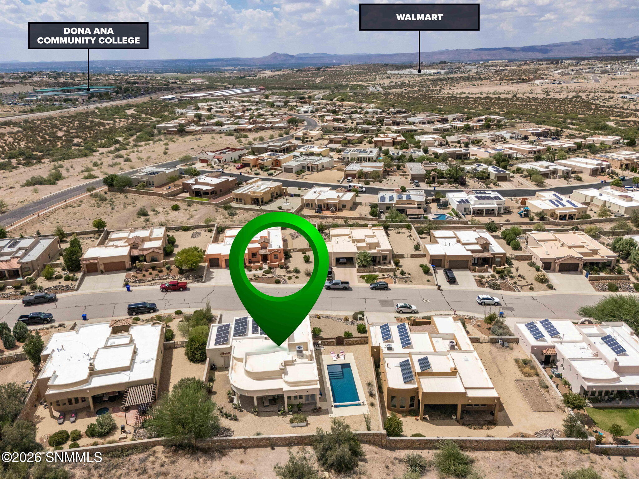 73-web-or-mls-Snappin Homes (Ceres4238)-