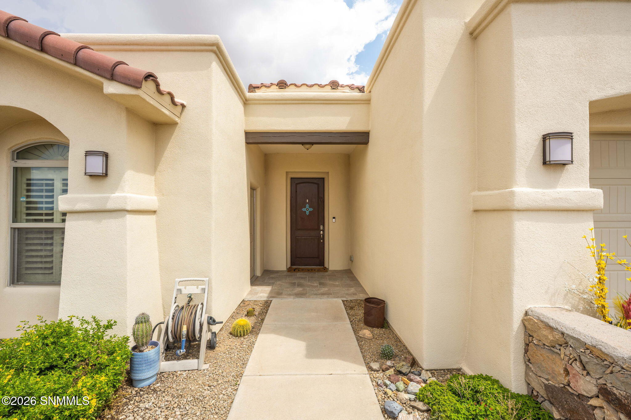 7-web-or-mls-Snappin Homes (Ceres4238)-7