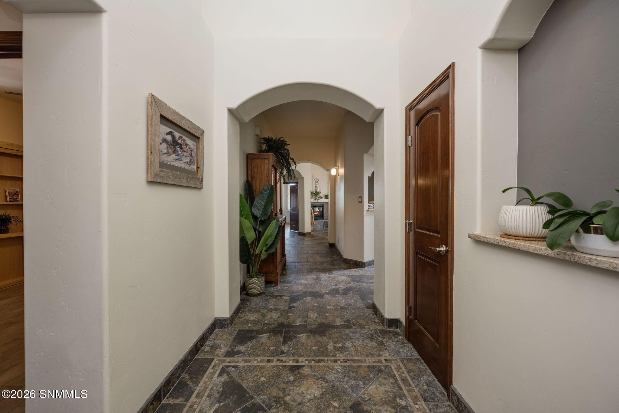 8-web-or-mls-Snappin Homes (Ceres4238)-8