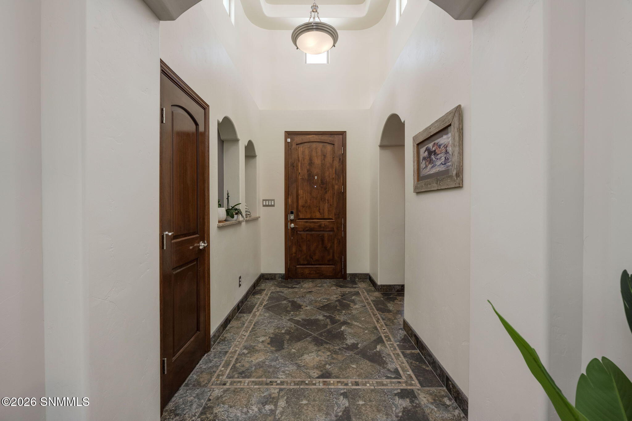 9-web-or-mls-Snappin Homes (Ceres4238)-9