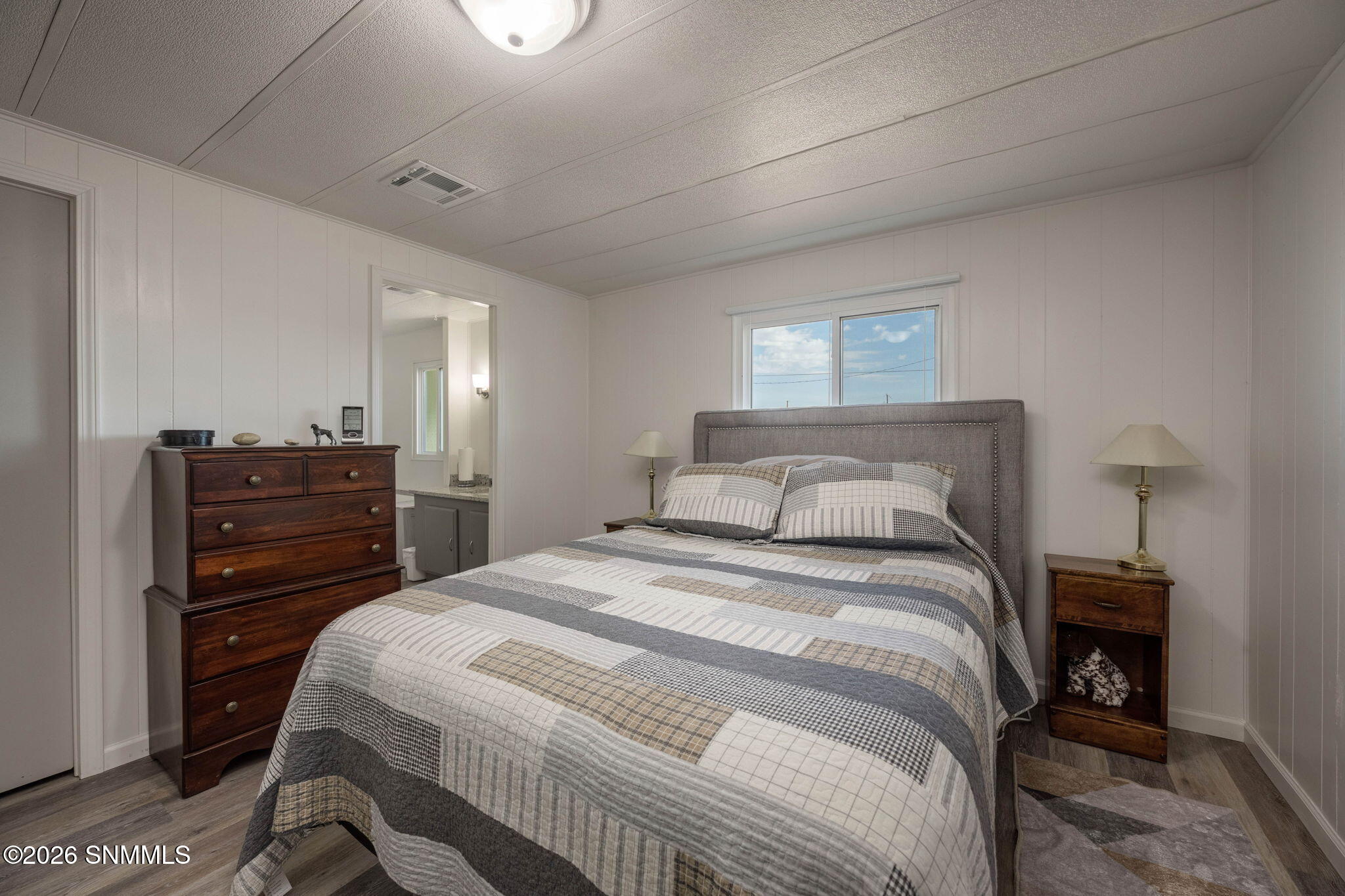 Primary Bedroom 2