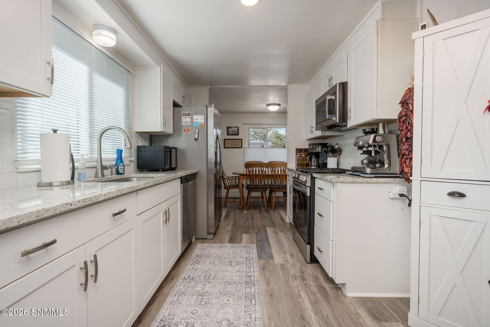Kitchen 3