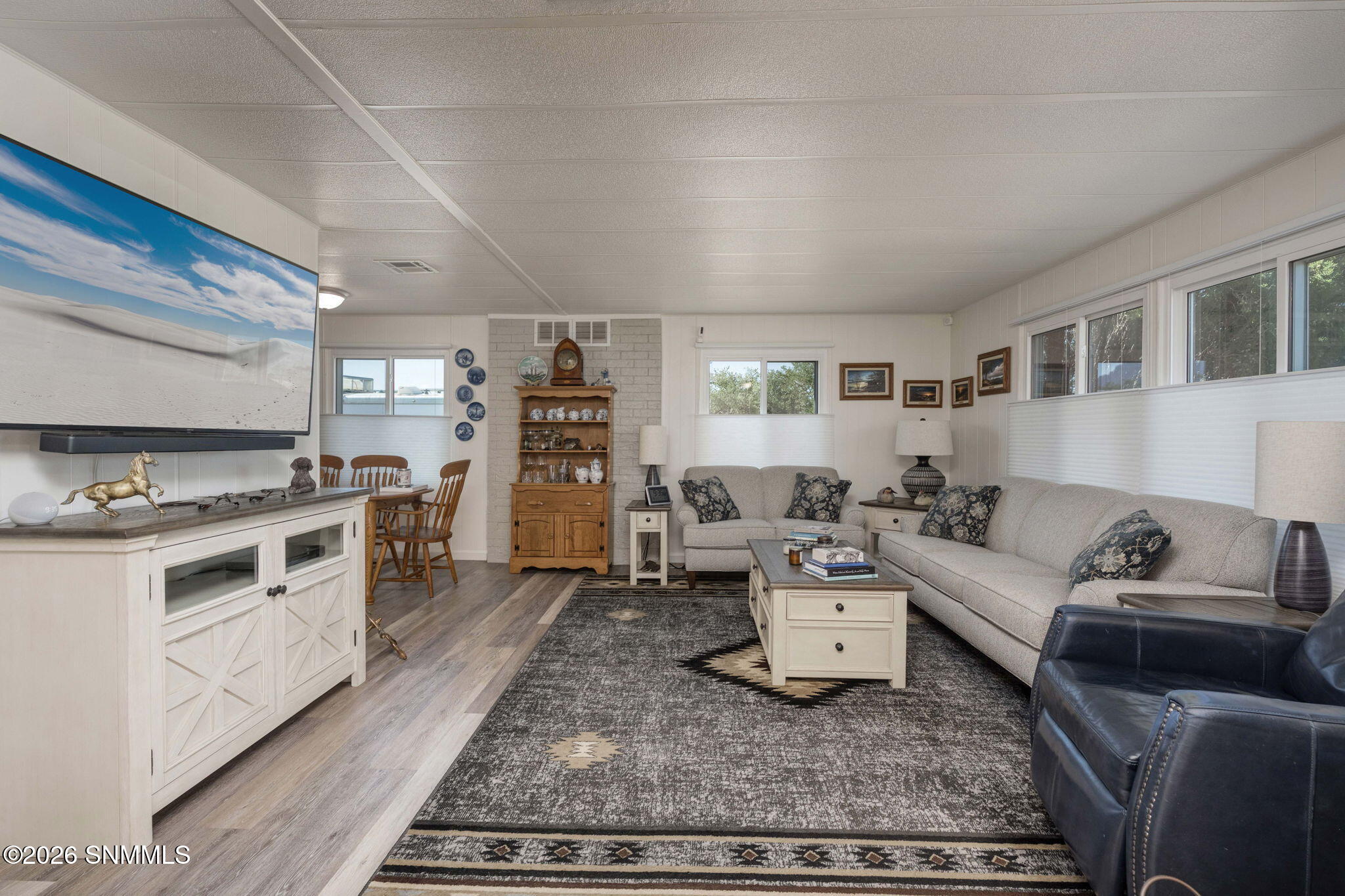 Living Room 2