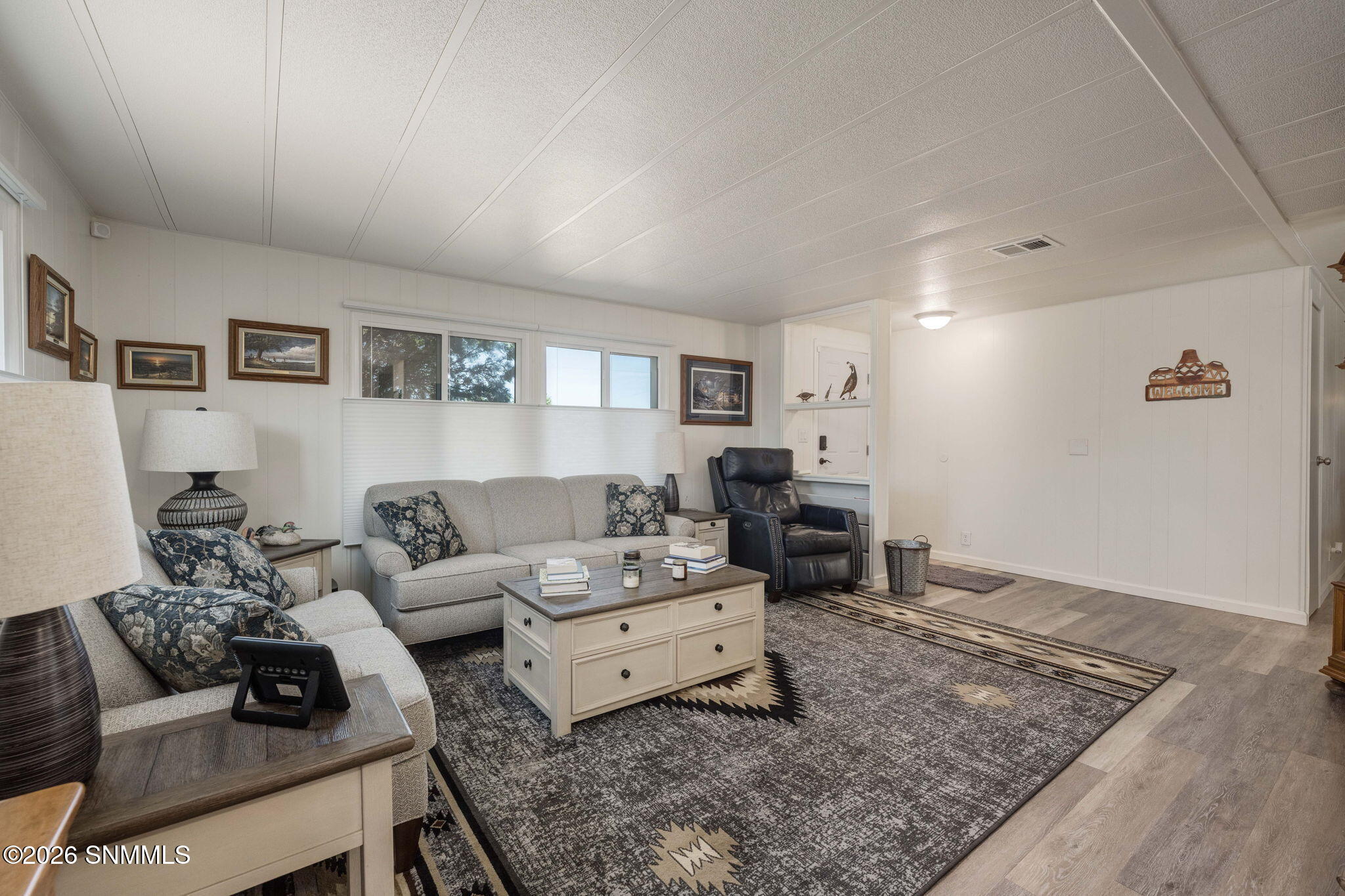 Living Room 3