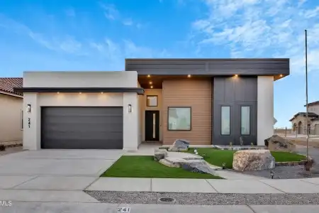 3697 Springhaven Loop, Las Cruces, New Mexico 88012, 4 Bedrooms Bedrooms, ,3.5 BathroomsBathrooms,Residential,For Sale,Springhaven,2602900
