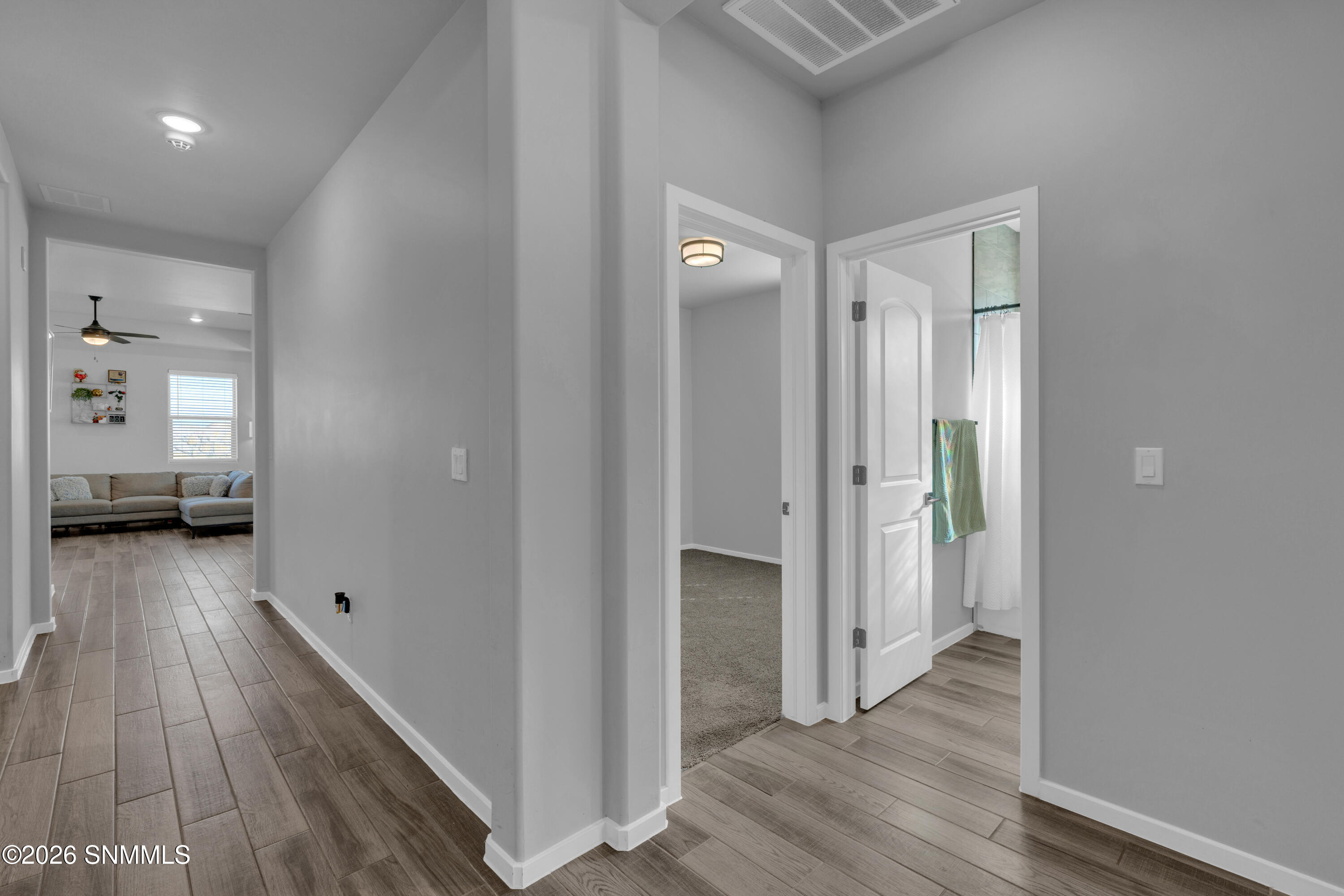 119 Monteine Trail