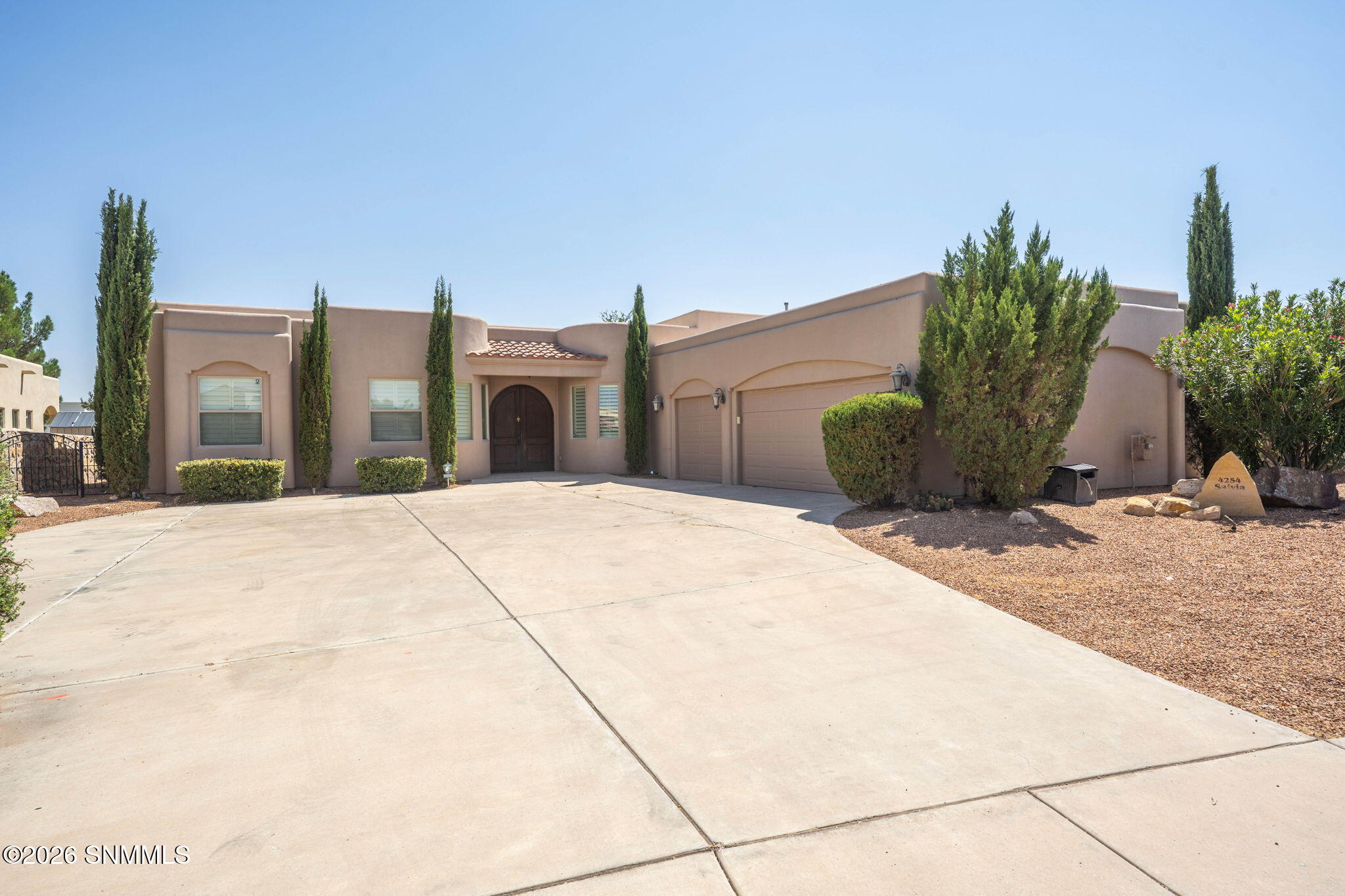 1-web-or-mls-Snappin Homes (Salvia4254)-
