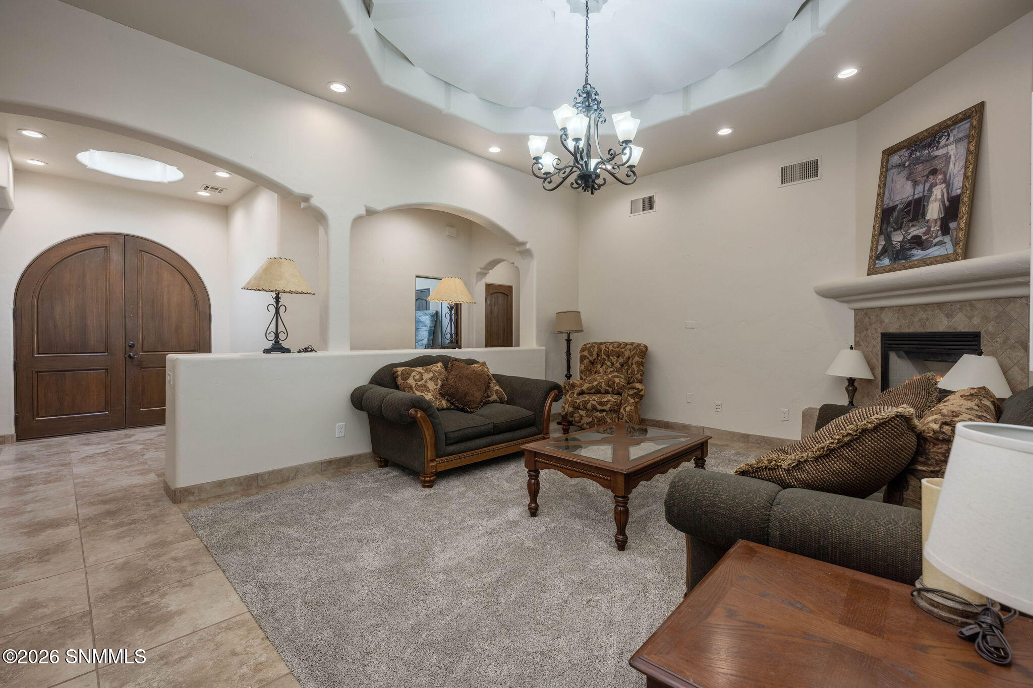 10-web-or-mls-Snappin Homes (Salvia4254)