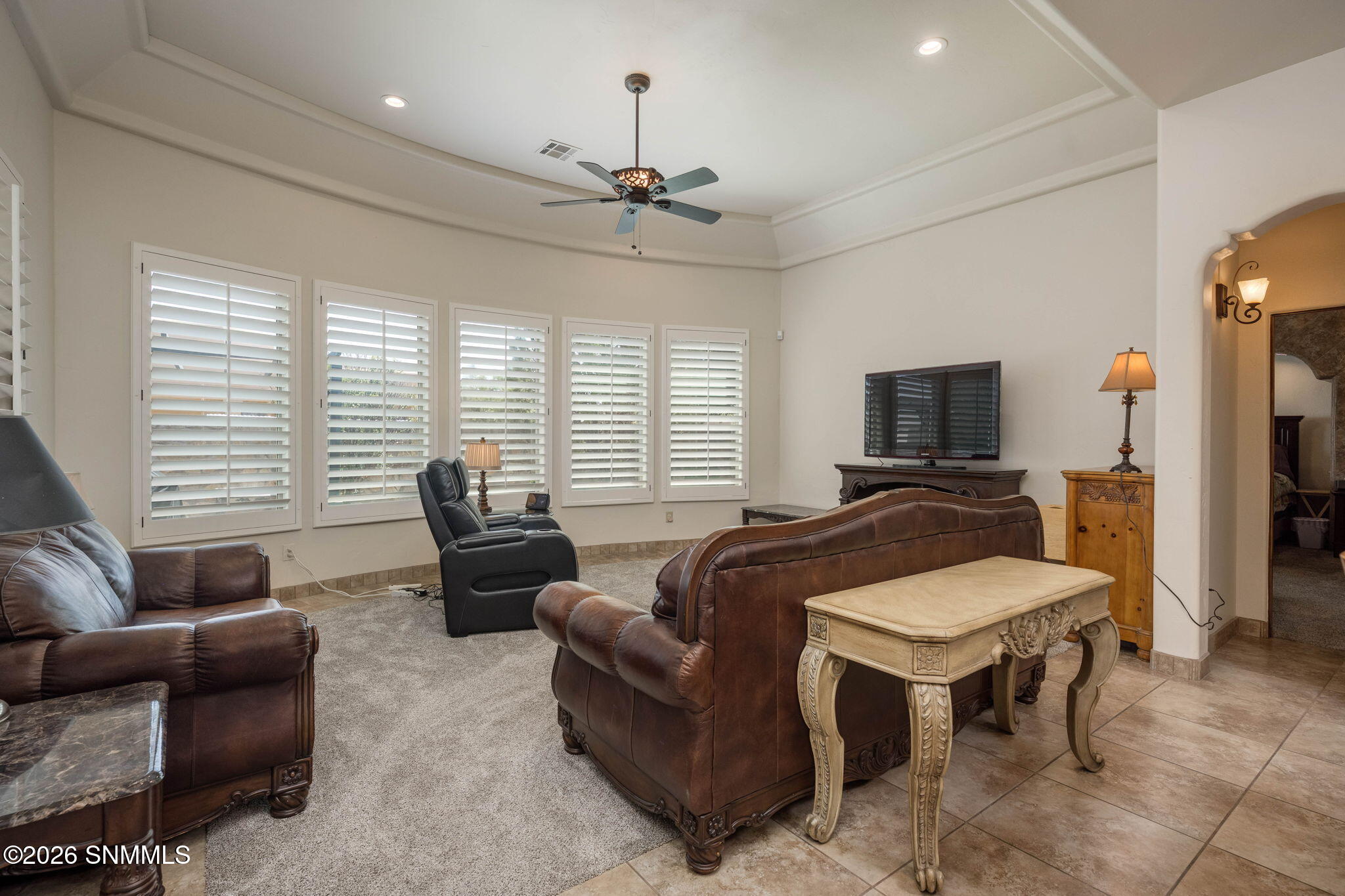 12-web-or-mls-Snappin Homes (Salvia4254)