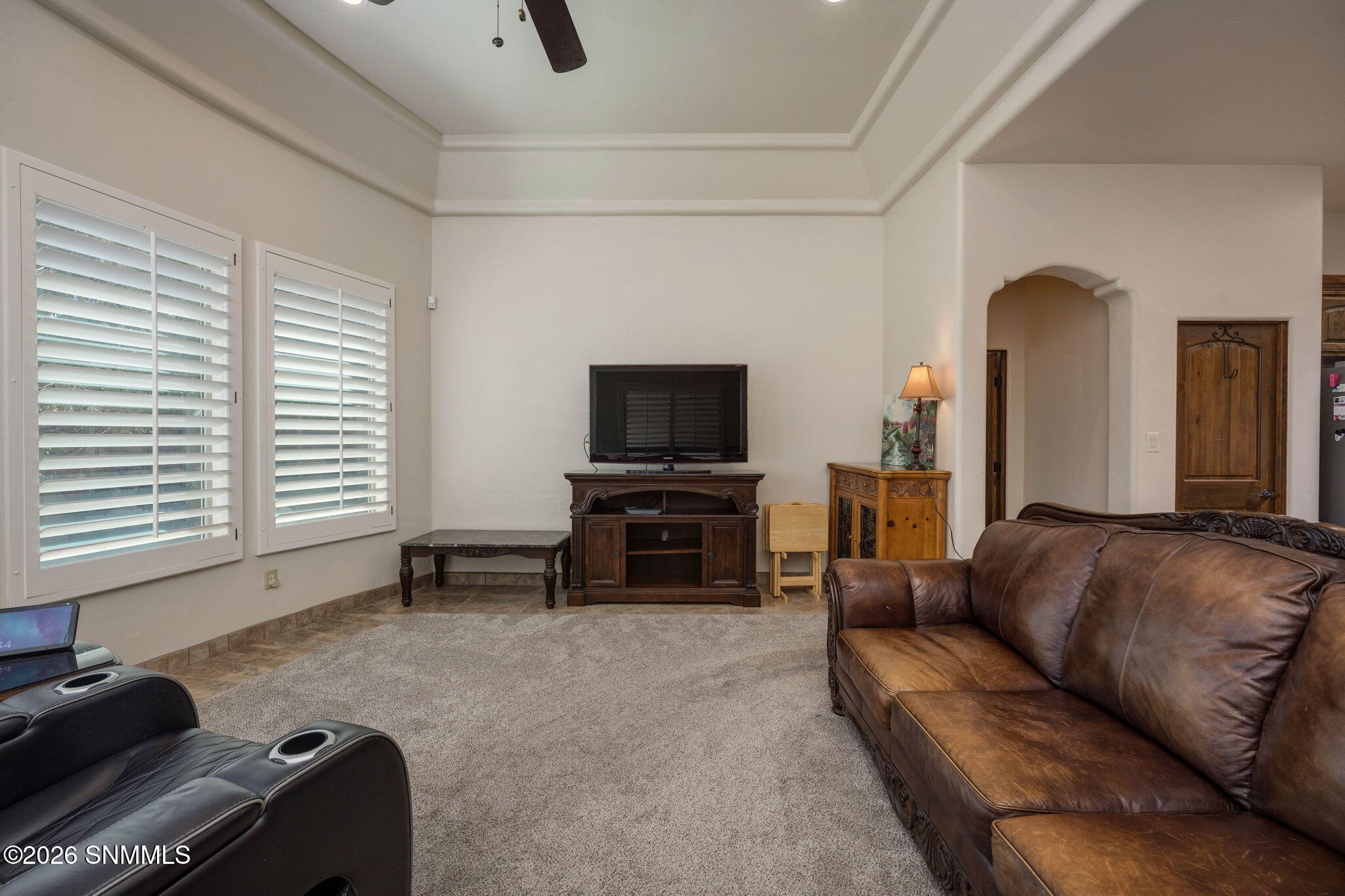 13-web-or-mls-Snappin Homes (Salvia4254)