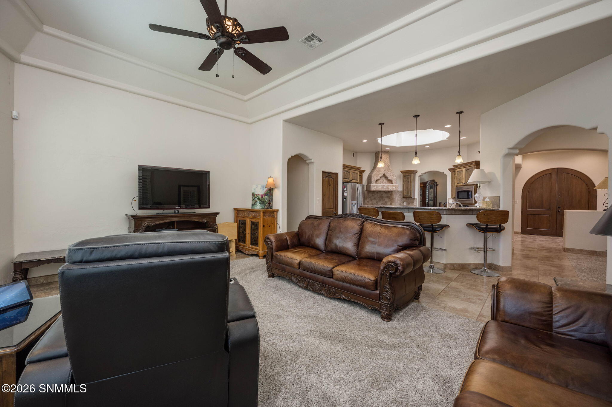 14-web-or-mls-Snappin Homes (Salvia4254)
