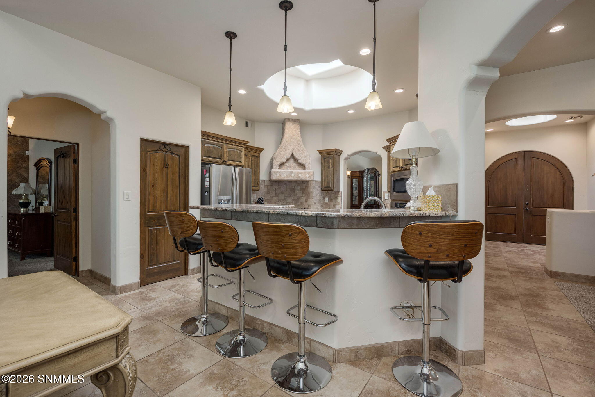 15-web-or-mls-Snappin Homes (Salvia4254)