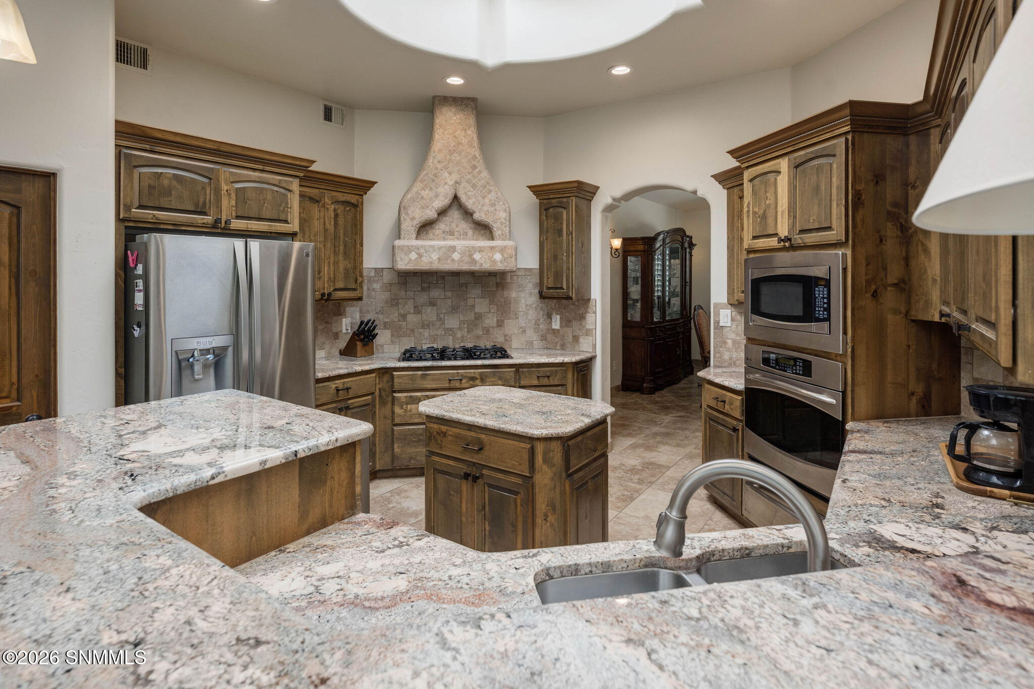 16-web-or-mls-Snappin Homes (Salvia4254)