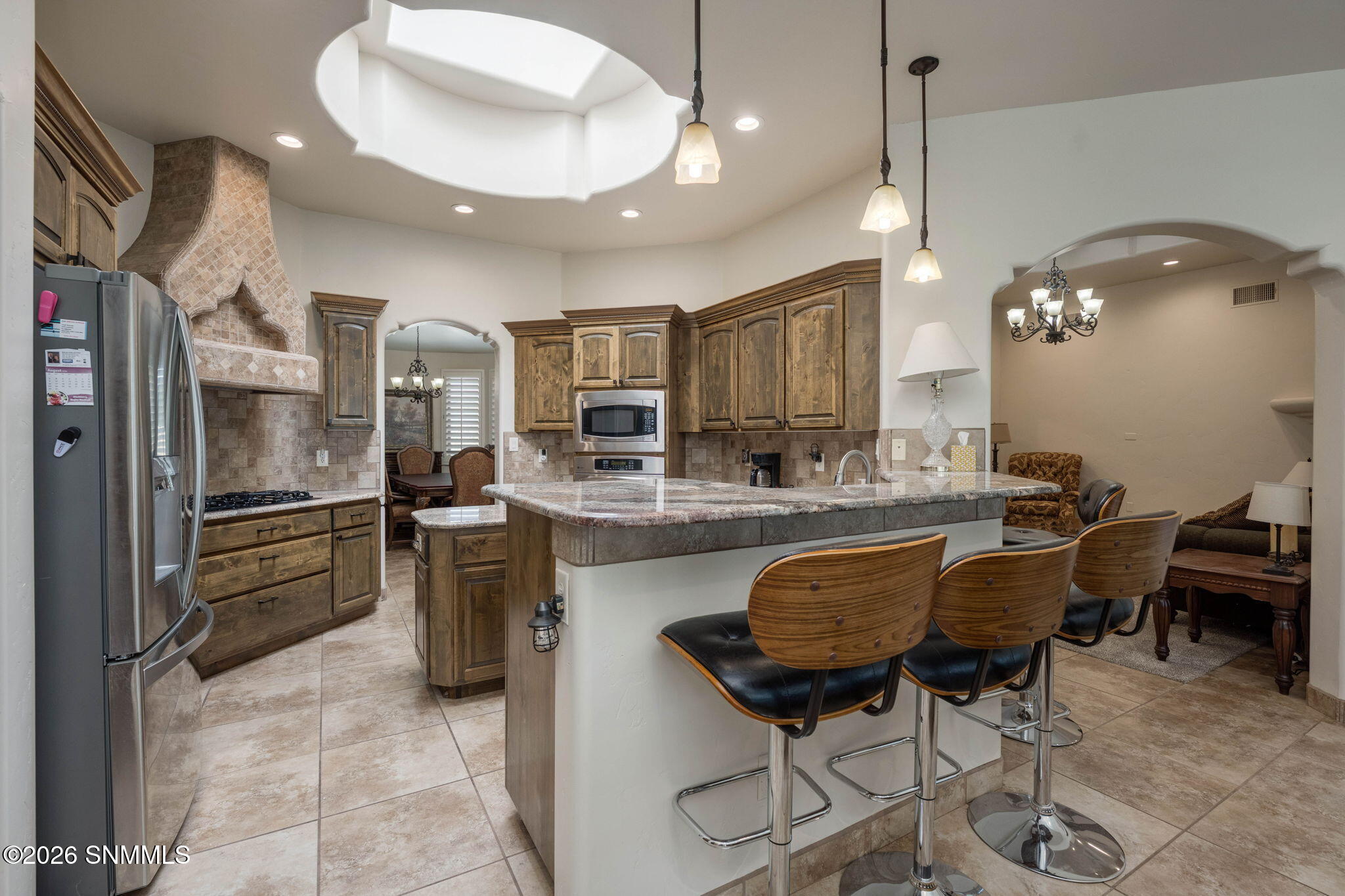 17-web-or-mls-Snappin Homes (Salvia4254)